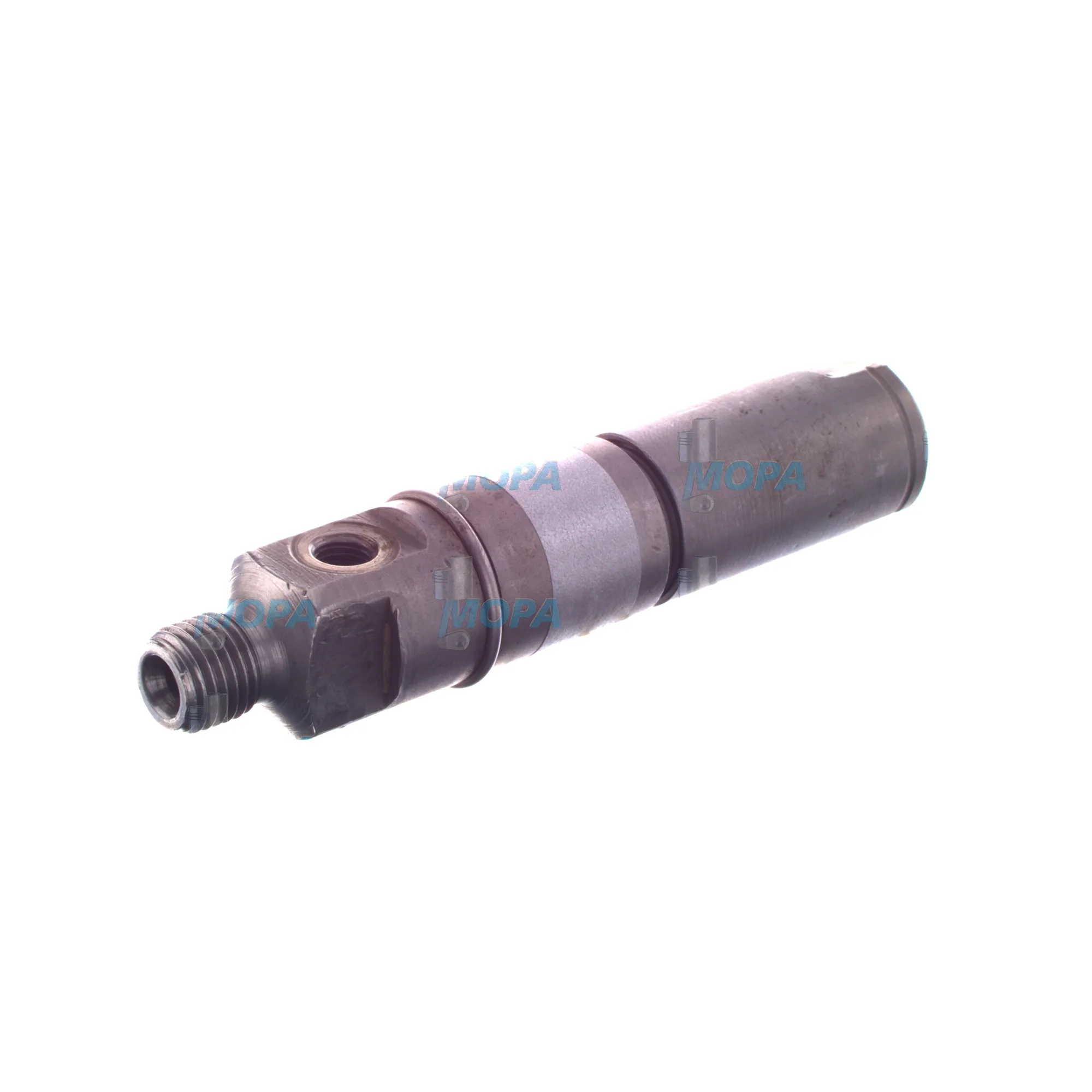 NOZZLE HOLDER - 02934455USED suitable for MWM & Deutz engines 9