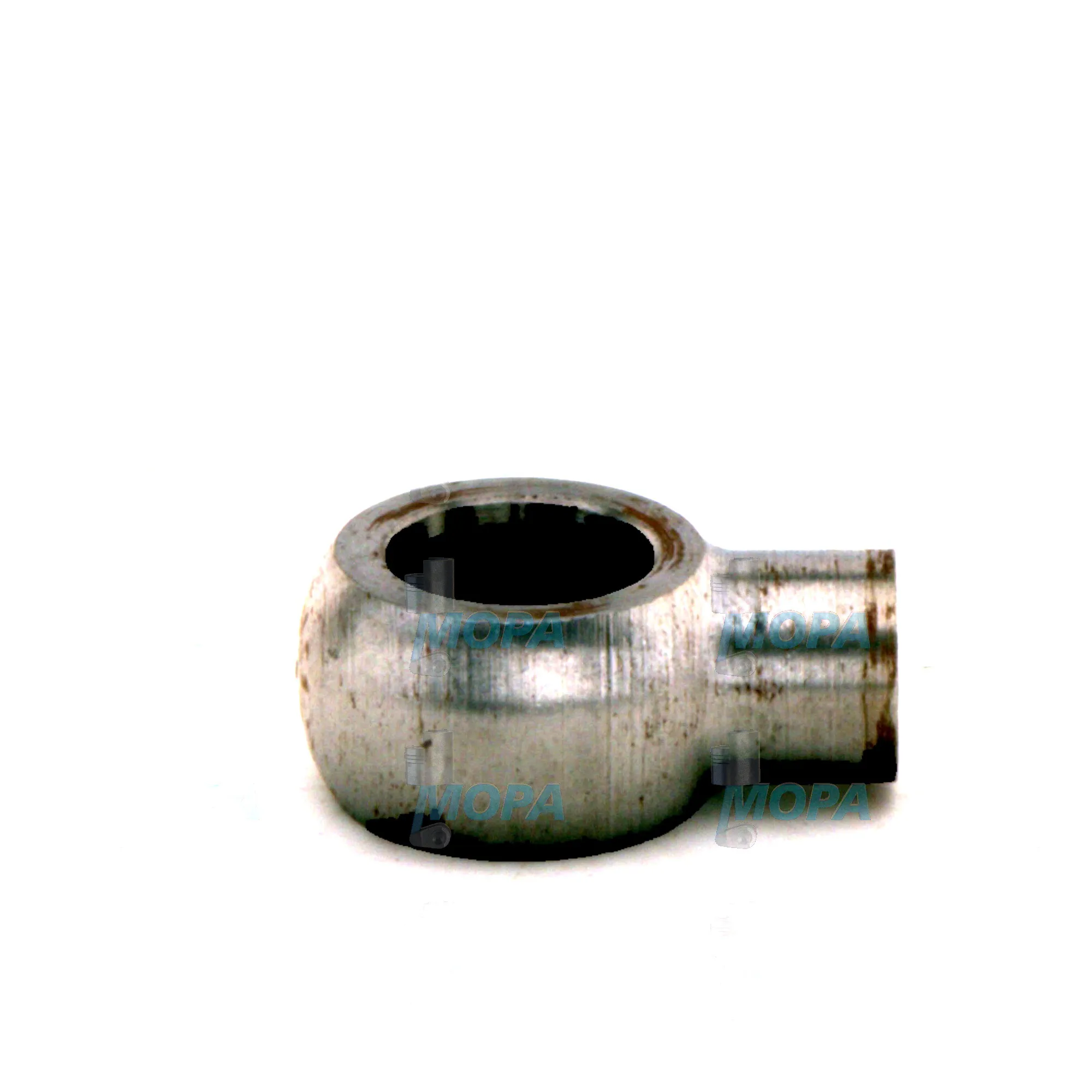BANJO FITTING - 1903385008 suitable for Bosch engines 8