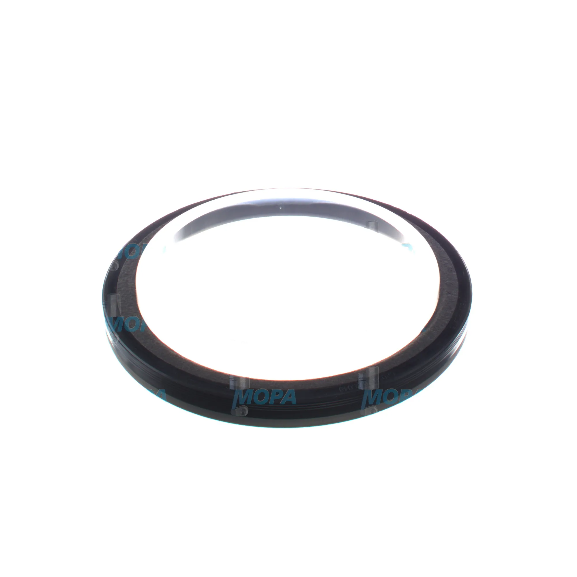 ROTARY SHAFT LIP SEAL - 8148259 suitable for Volvo/Volvo Penta engines