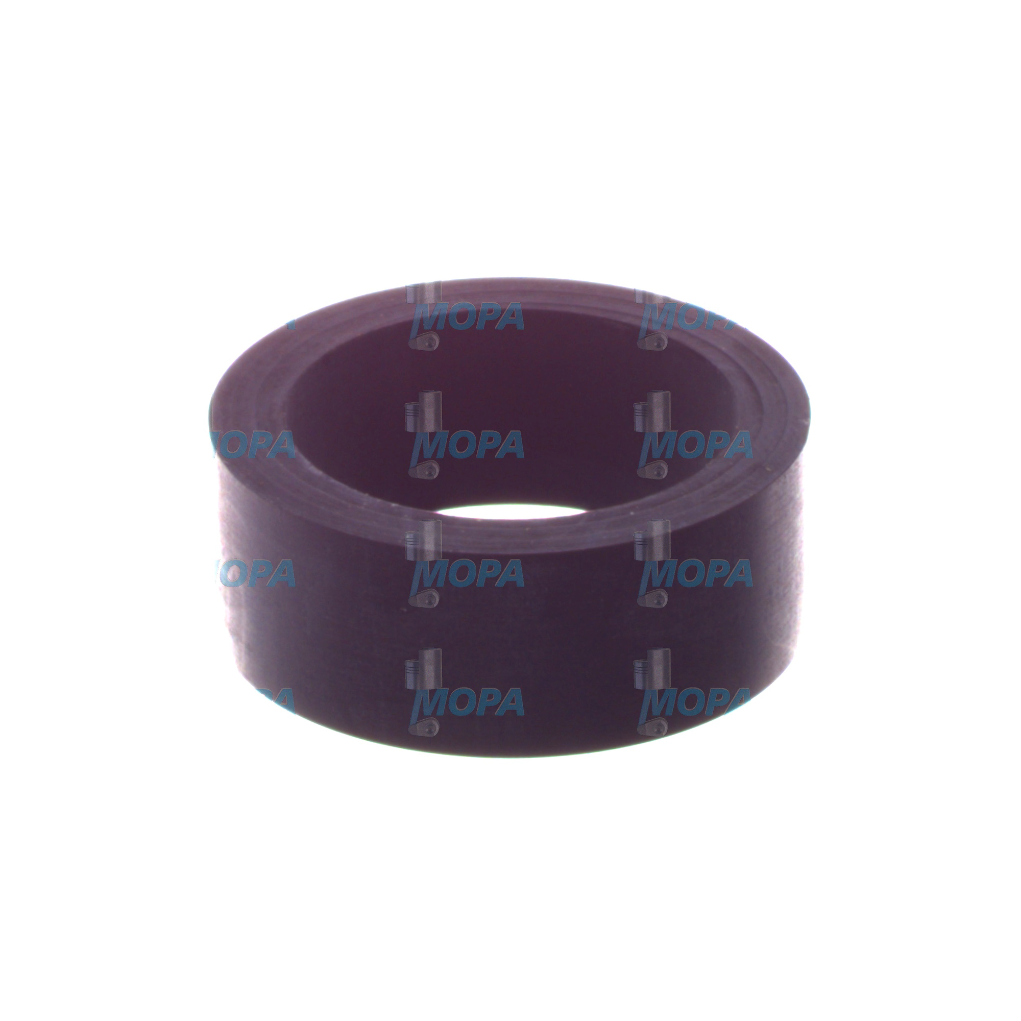 GASKET - 8390780080 suitable for MTU engines