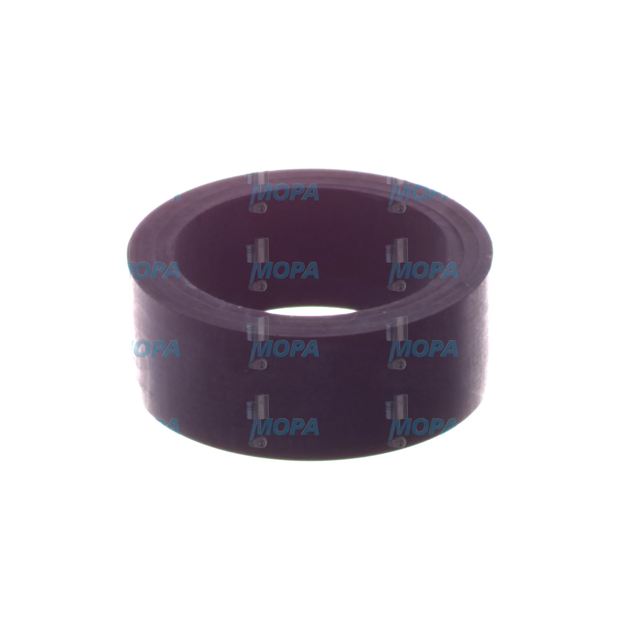 GASKET - 8390780080 suitable for MTU engines