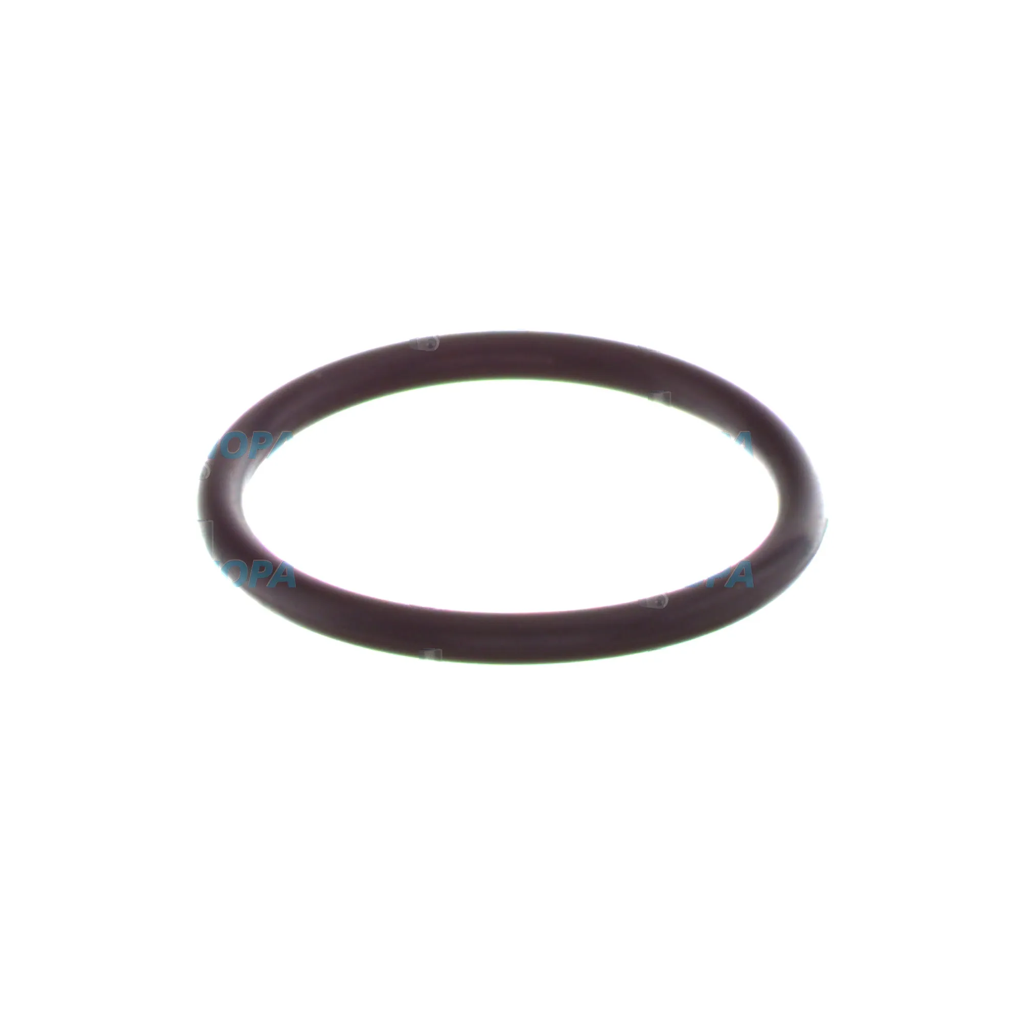RUNDDICHTRING - 358/120B/126 passend für MWM & Deutz Motoren 3