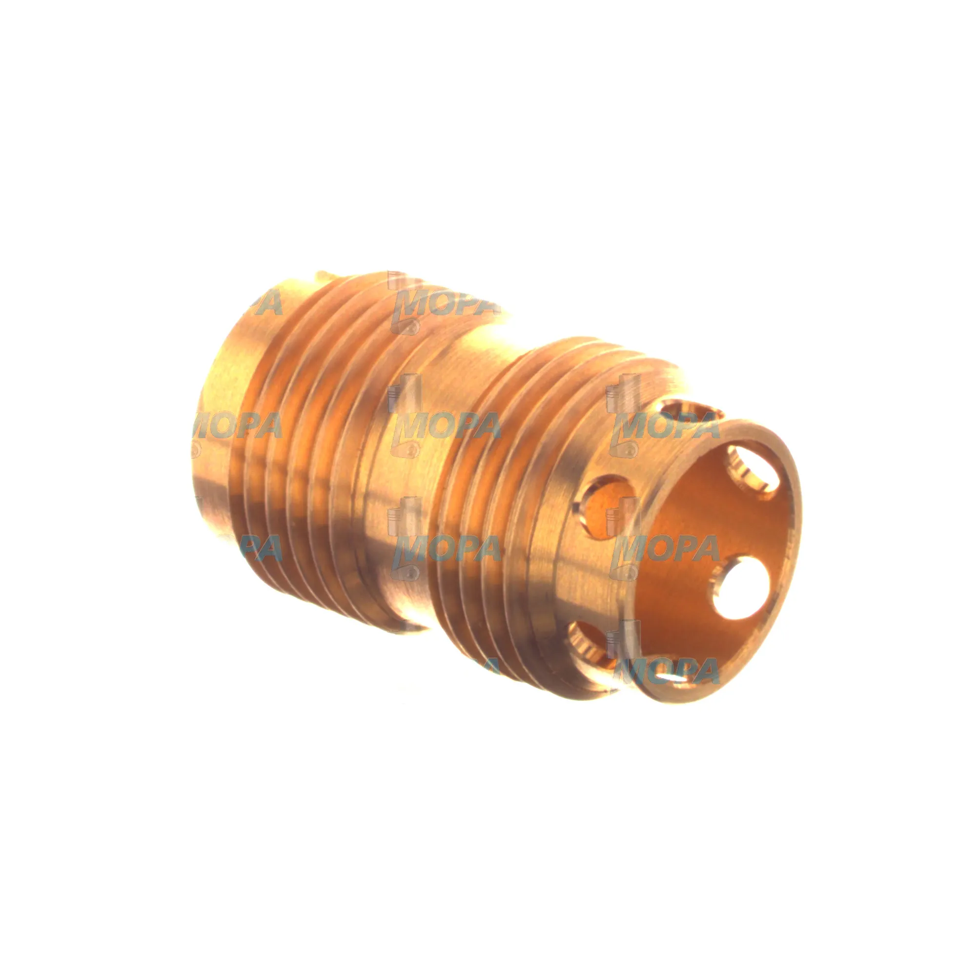 SCHRAUBSTUECK - 645263550054 passend für MWM & Deutz Motoren 6