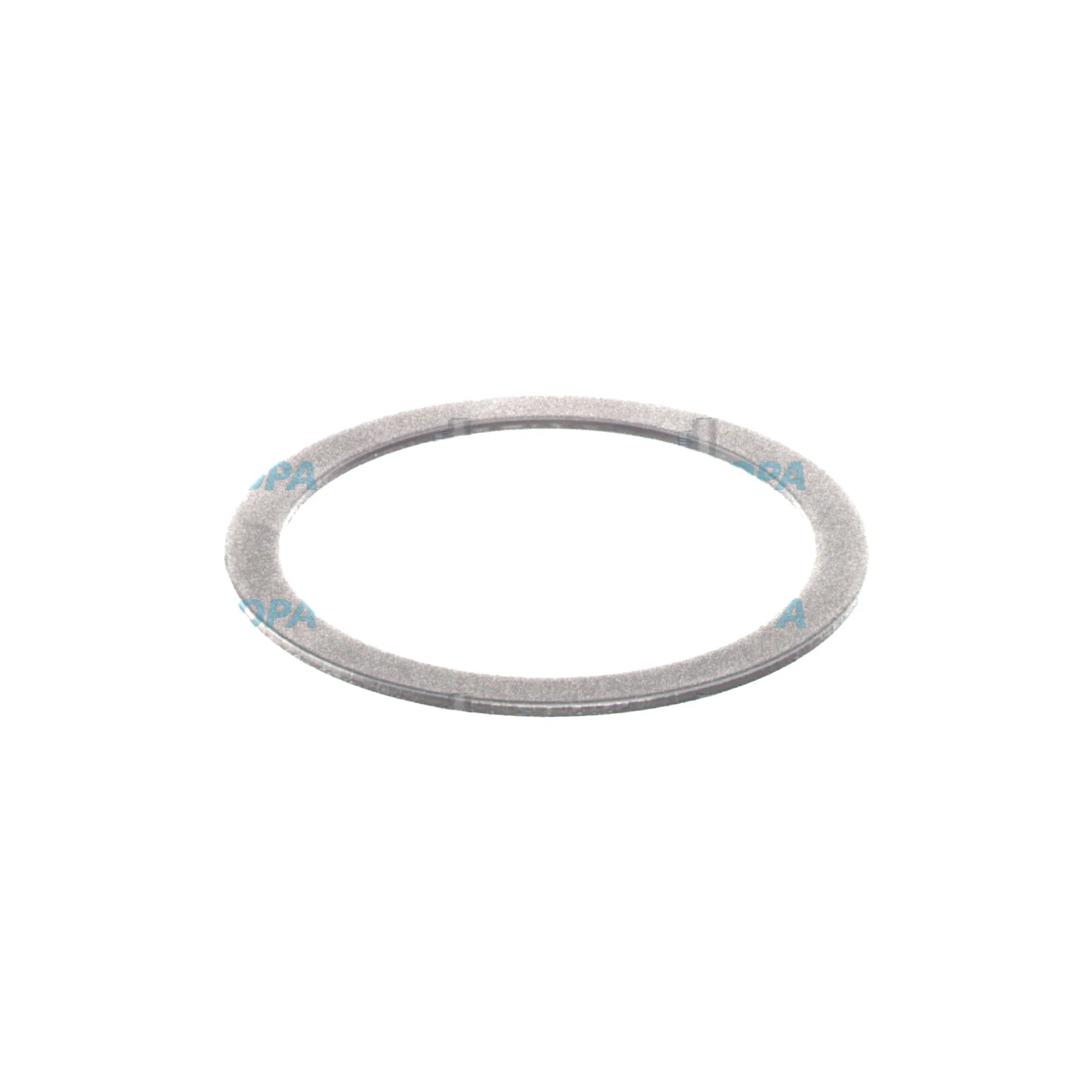 DICHTRING - 007603023100 passend für MTU Motoren 3