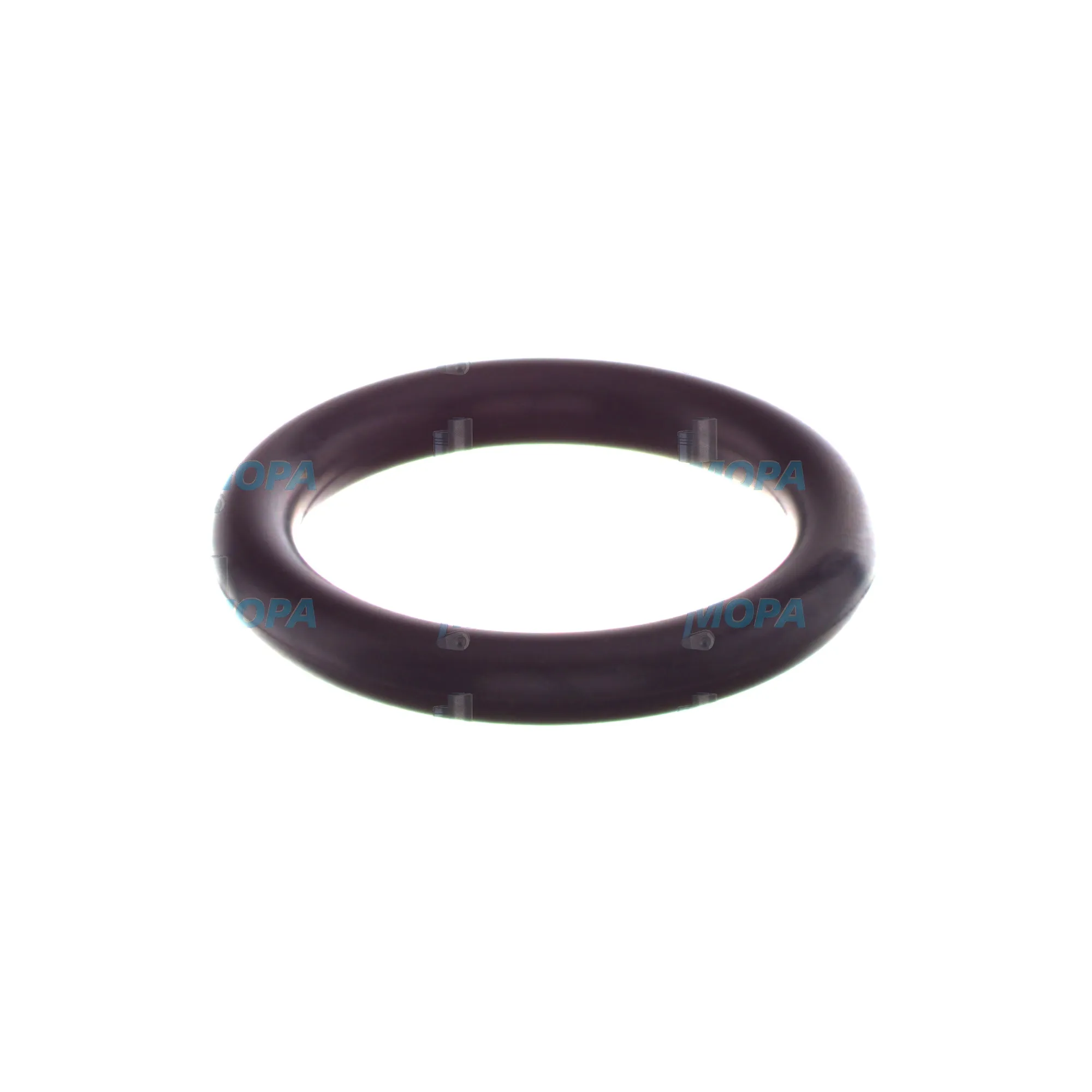 RUNDDICHTRING - 700294024003 passend für MTU Motoren 8
