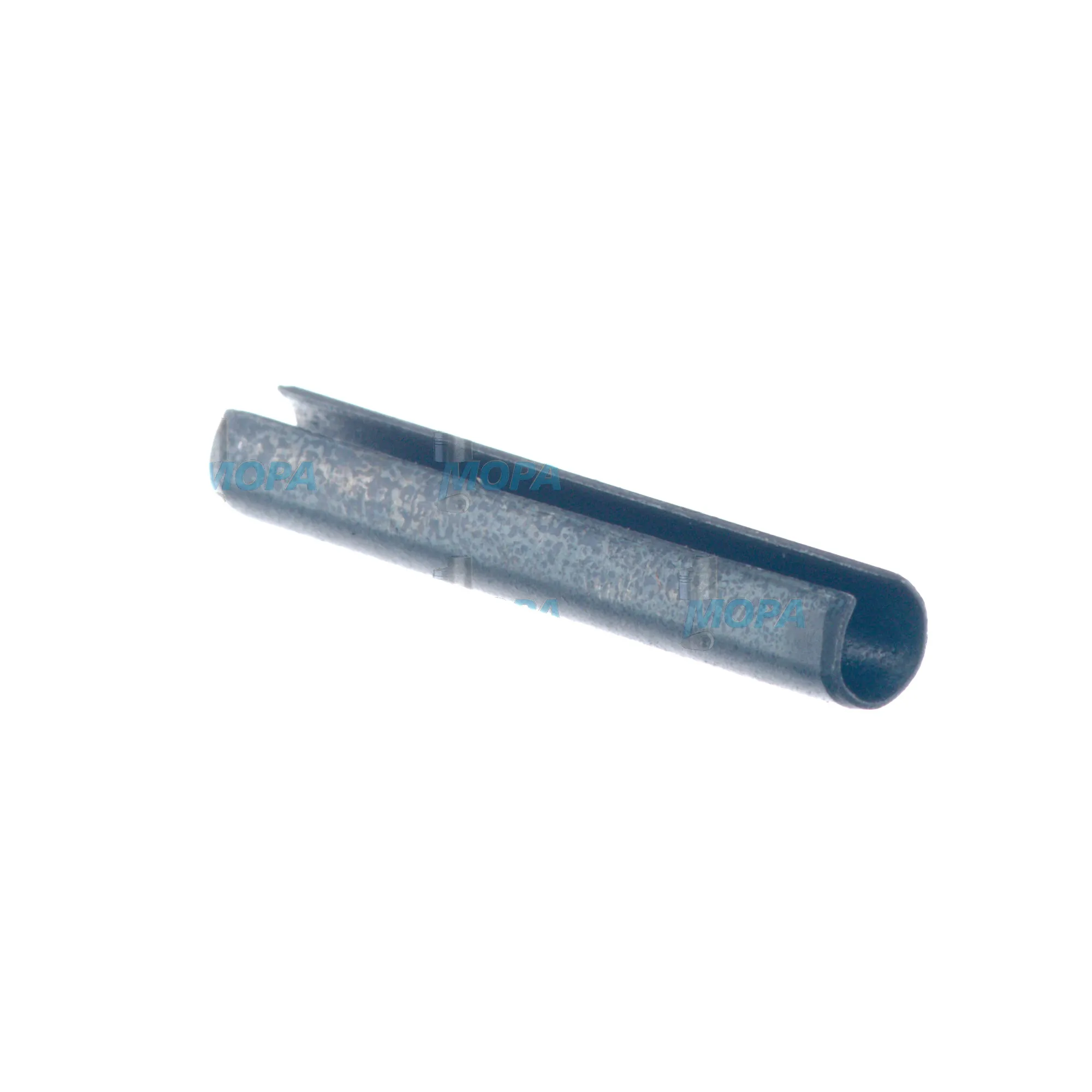 SPRING - 007346004017 suitable for MTU engines 7