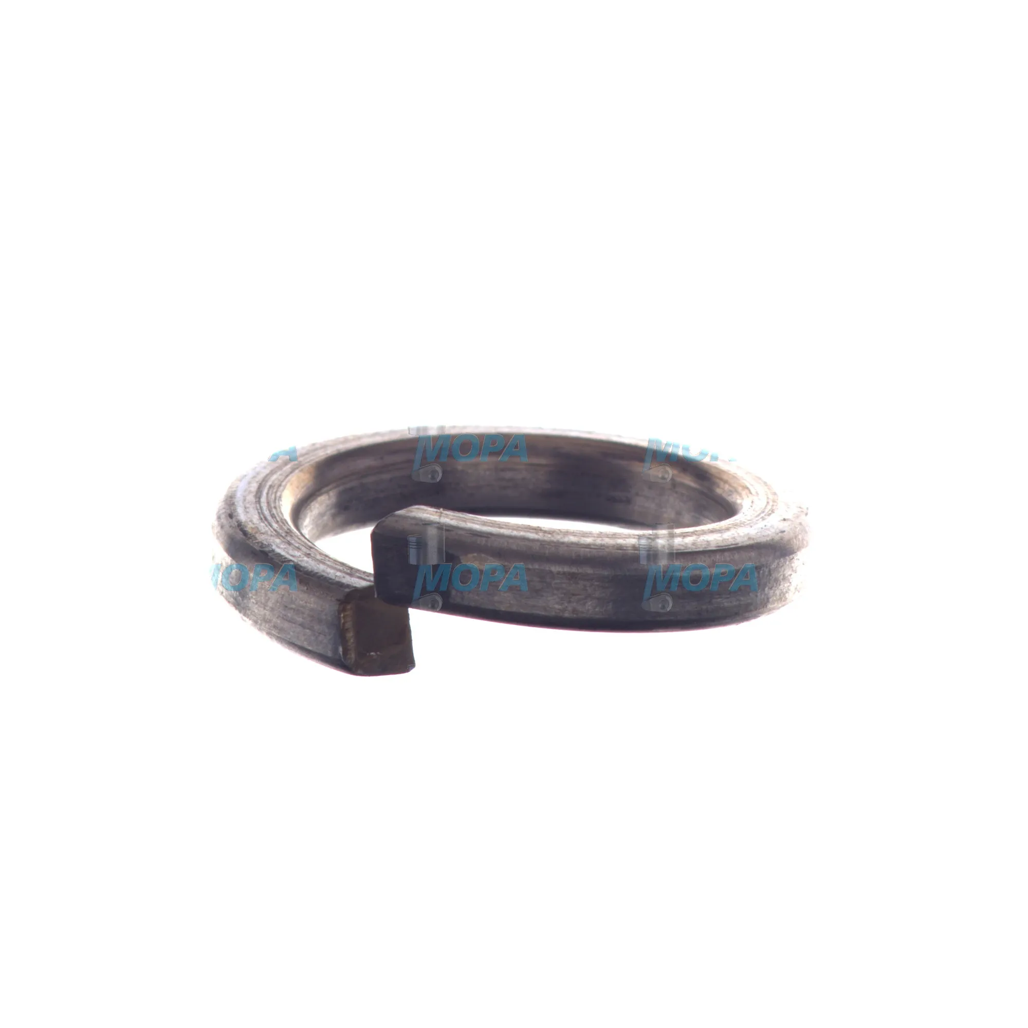 LOCK WASHER - 01119618 suitable for Deutz engines 4