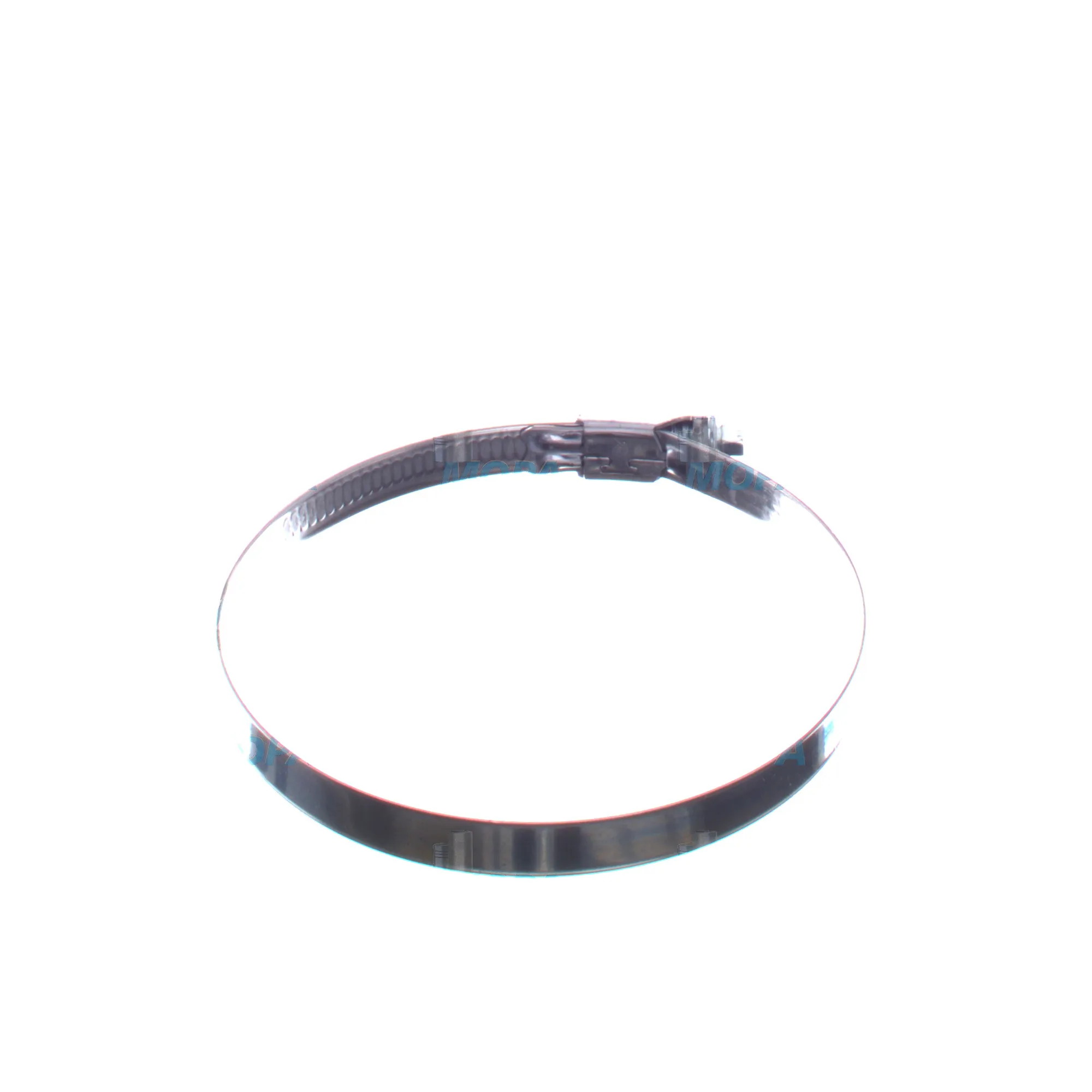 ROHRSCHELLE - 000000000676 passend für MTU Motoren 4