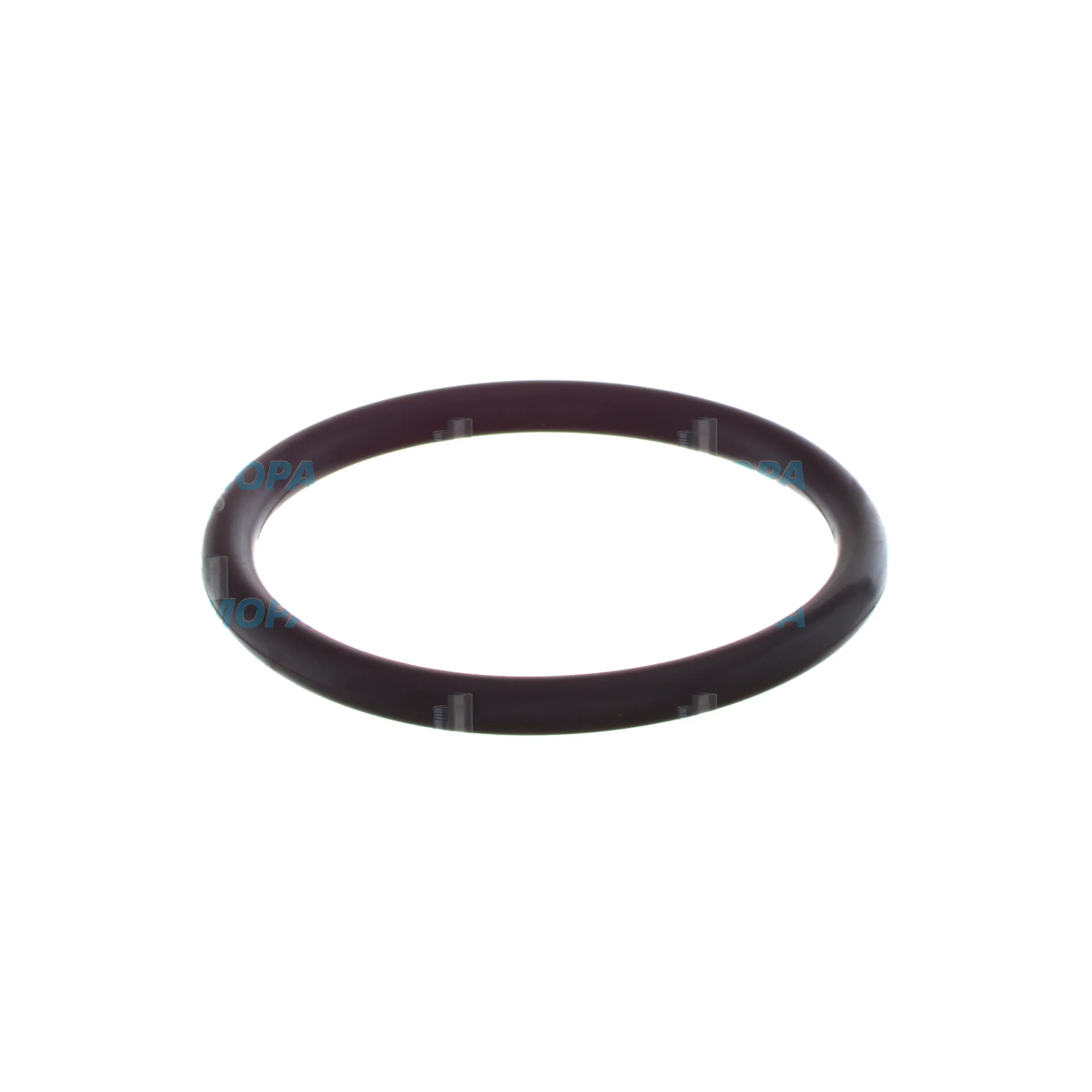 TORIC SEAL - 01179355 suitable for Deutz engines 5