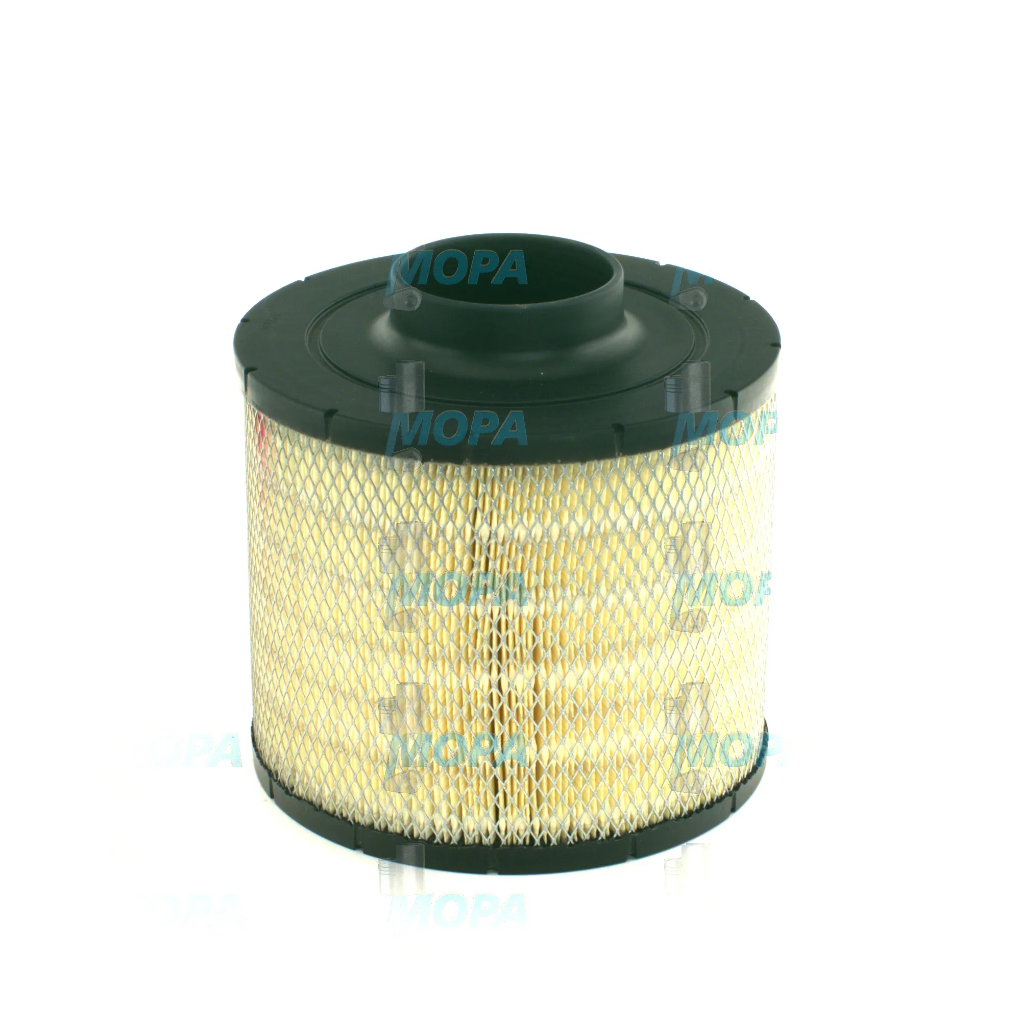 DRY AIR CLEANER - 04229648 suitable for Deutz engines 5
