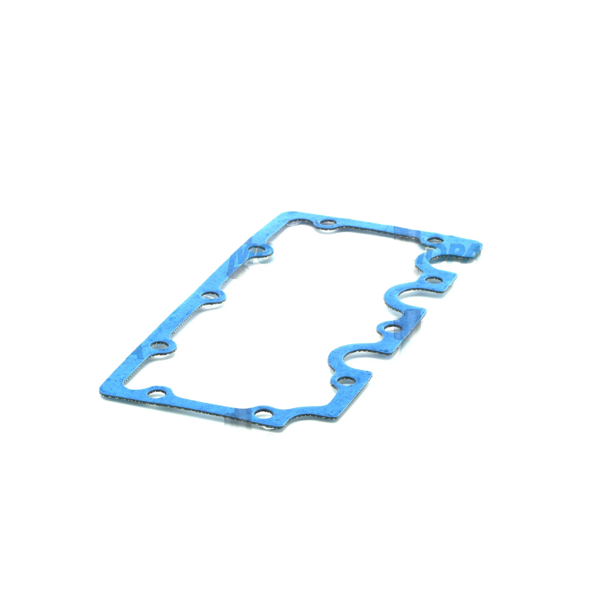 DICHTUNG - 5620510680 passend für MTU Motoren