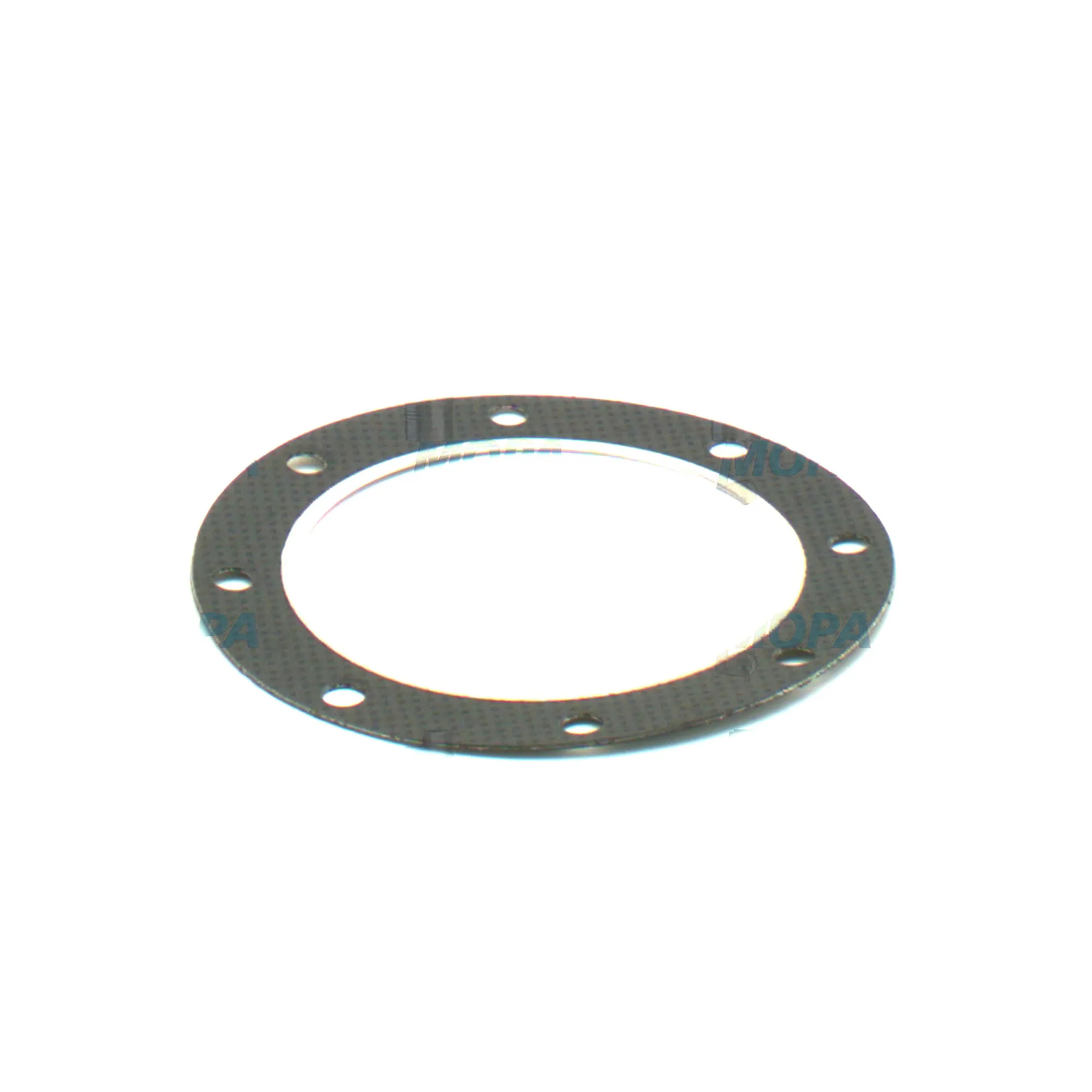 GASKET - 51159010036 suitable for MAN D engines 4