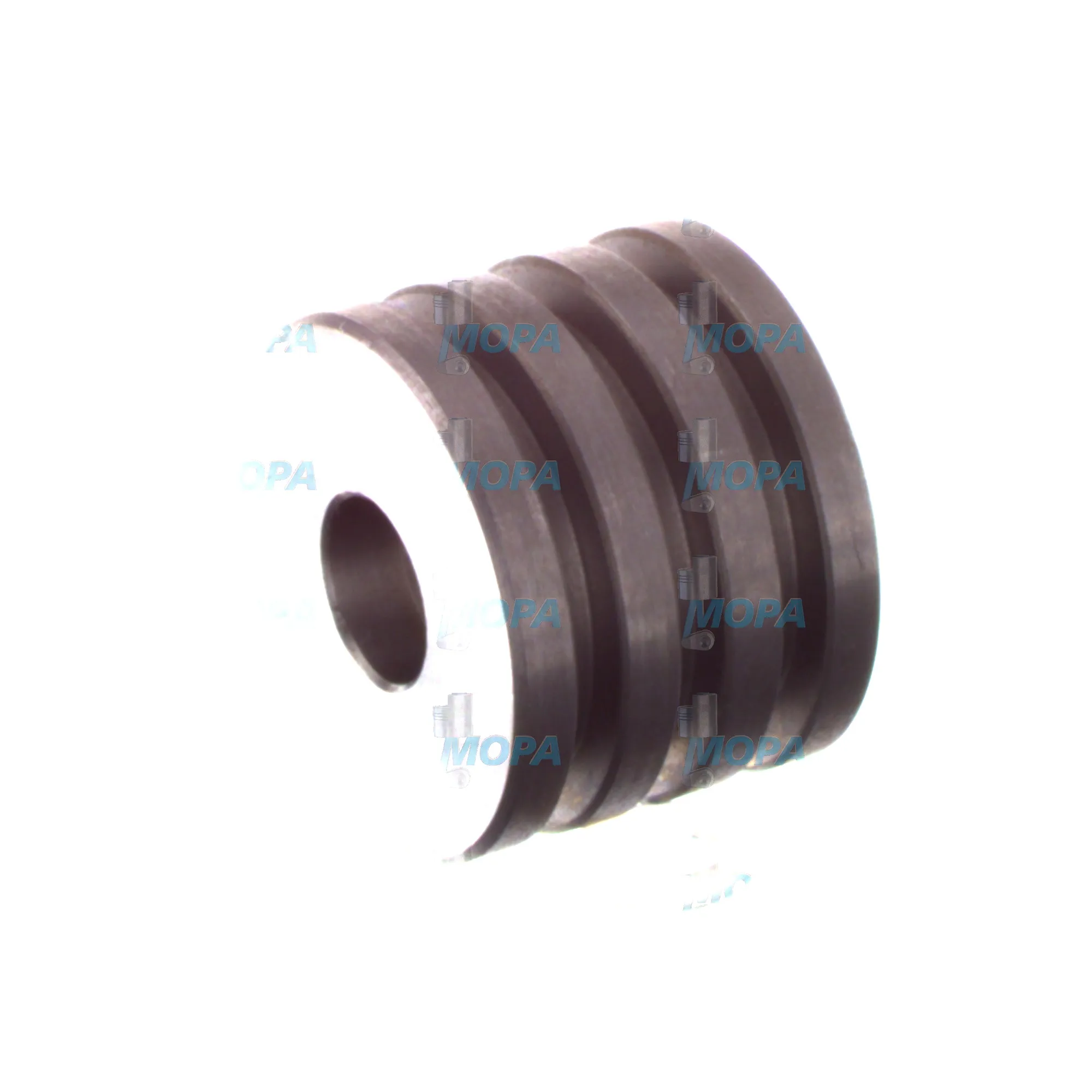BUSH - 03353151 suitable for MWM & Deutz engines 9