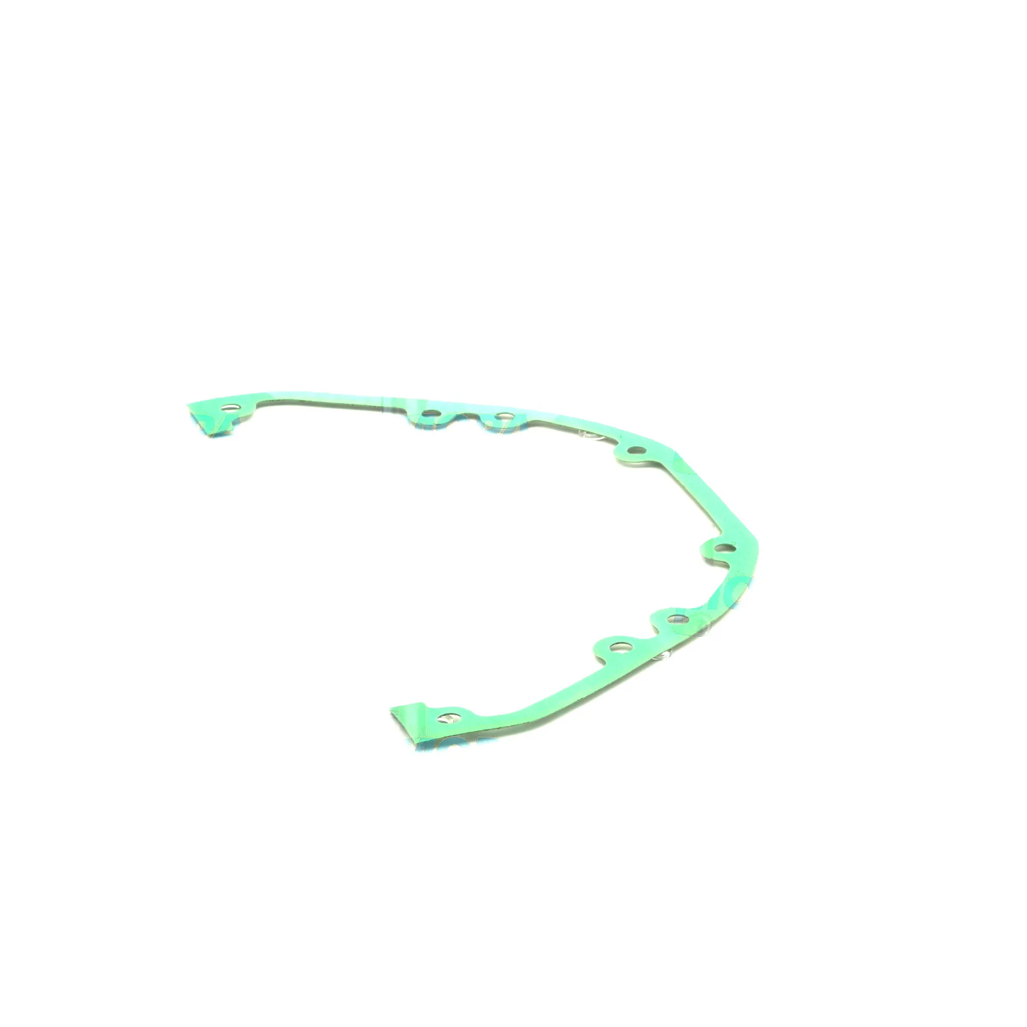 GASKET - 5410110080 suitable for MTU engines 5