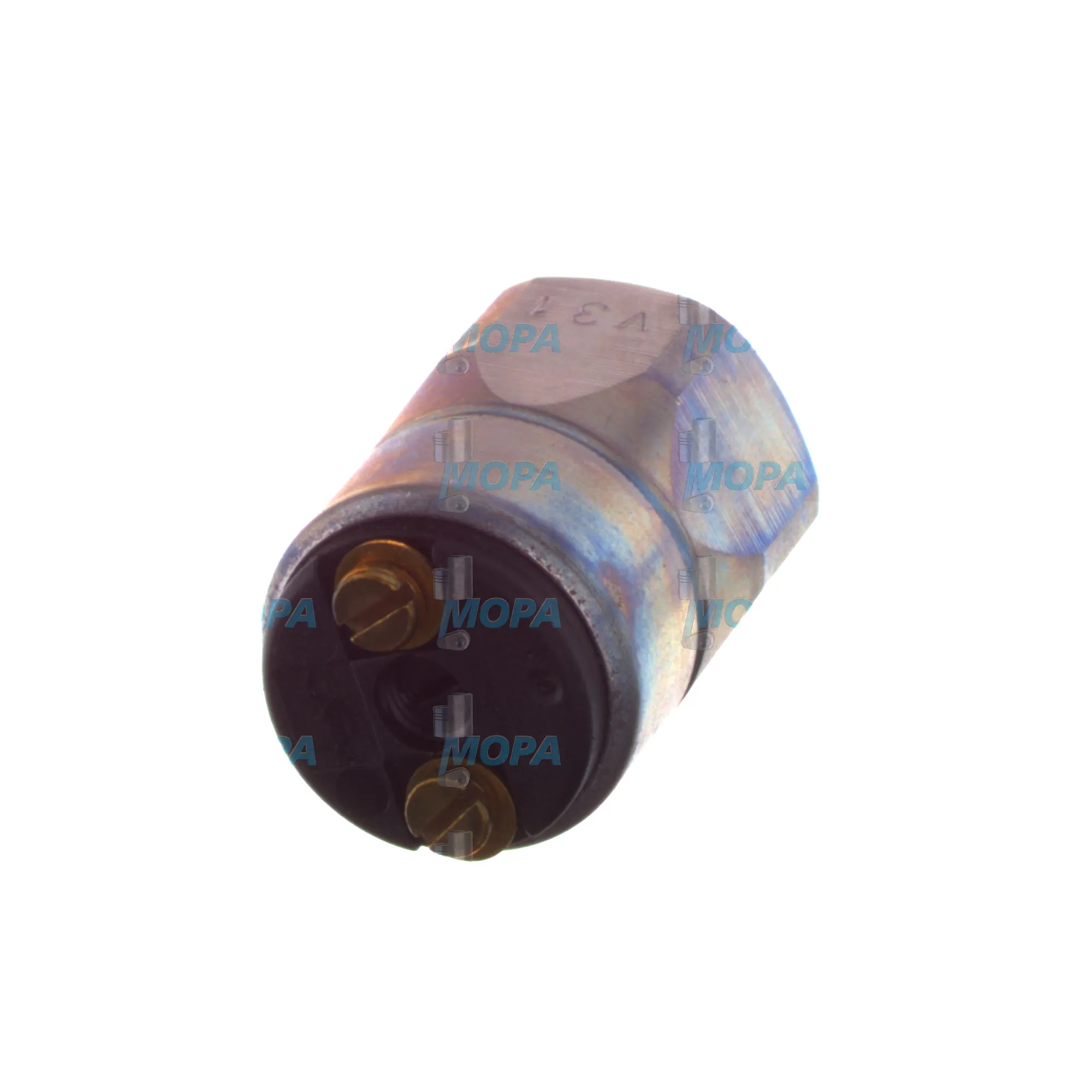 PRESSURE SWITCH - 605782010017 suitable for MWM & Deutz engines