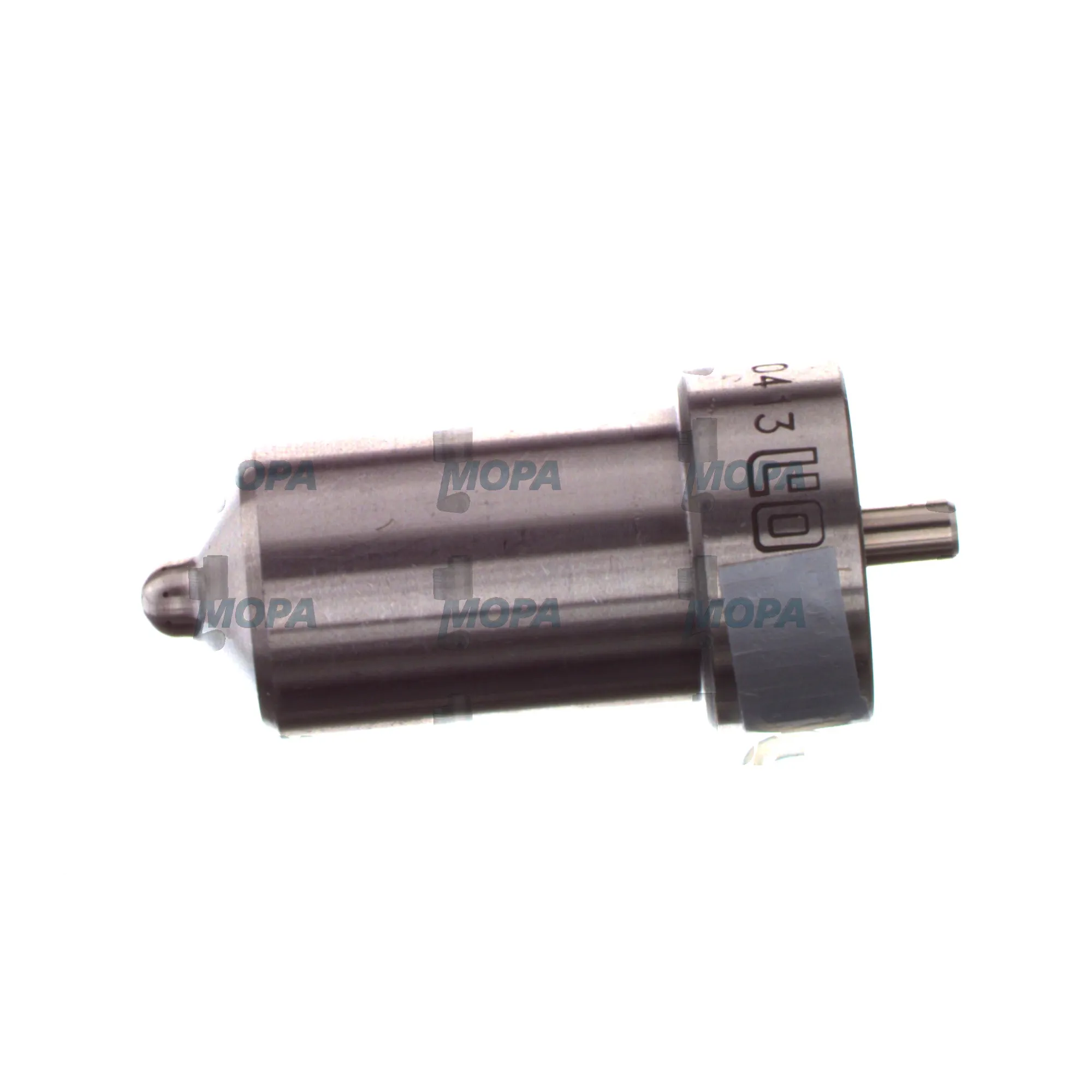 INJECTION NOZZLE - 605300130024 suitable for MWM & Deutz engines 2