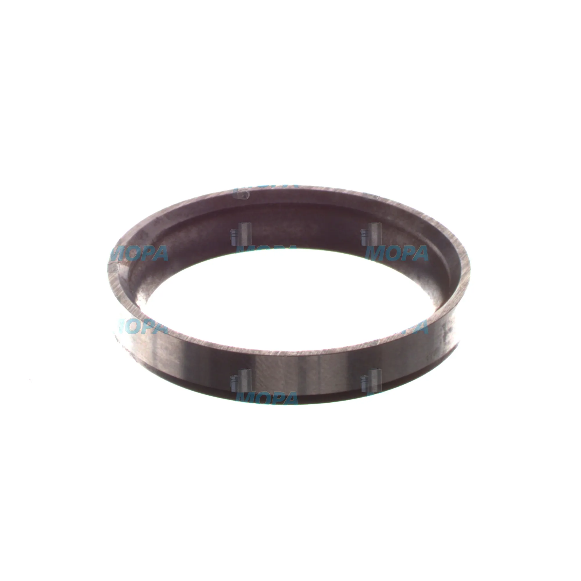 VALVE SEAT - 12188201 suitable for Deutz engines 8