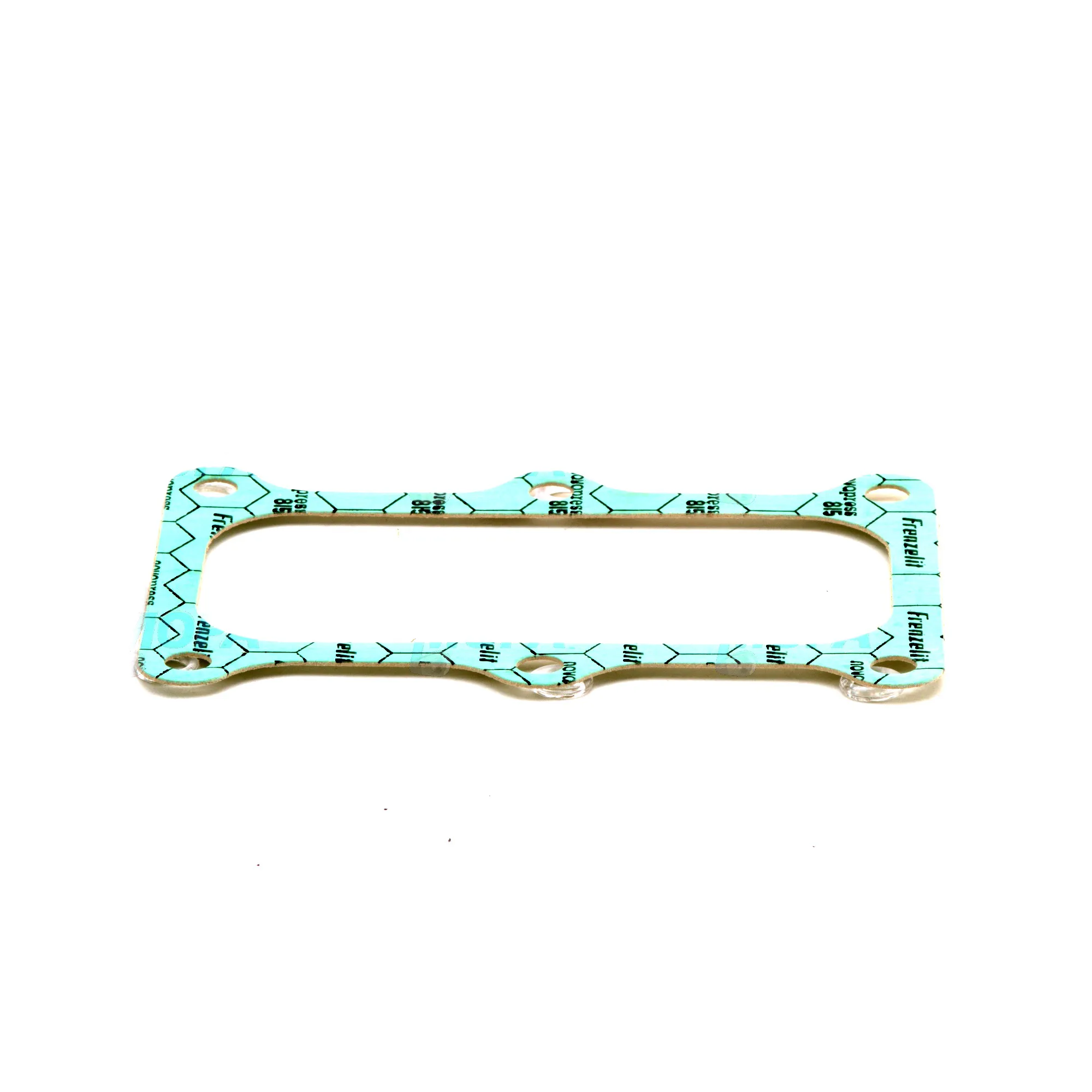 GASKET - 5502034680 suitable for MTU engines 9