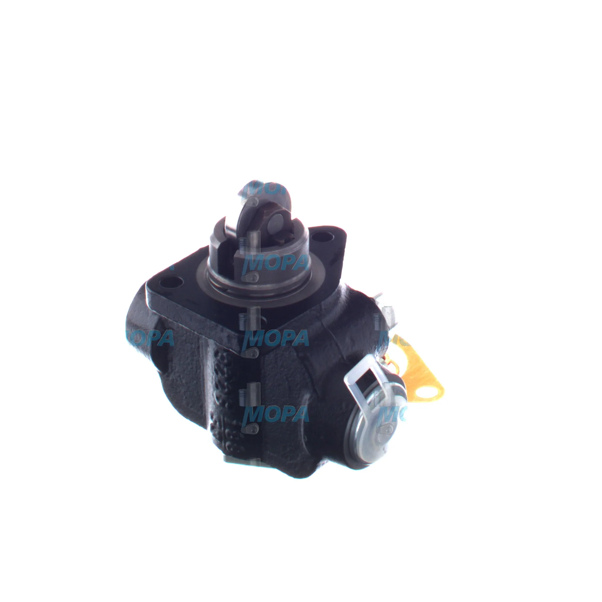 FOERDERPUMPE - 02931460 passend für Deutz Motoren 7