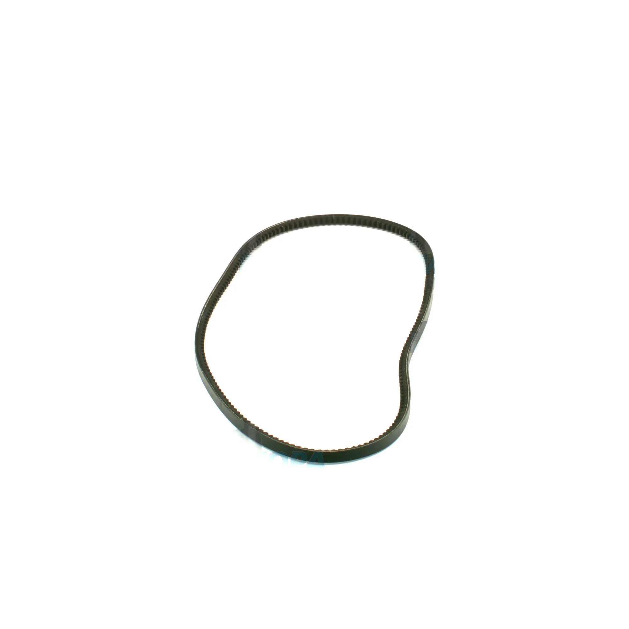 V-BELT - 01180846 suitable for Deutz engines