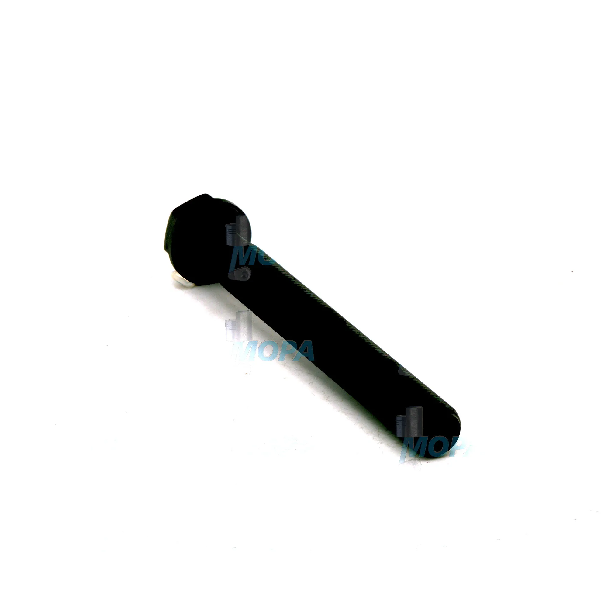 SECHSKANTSCHRAUBE - 04251254 passend für Deutz Motoren 8