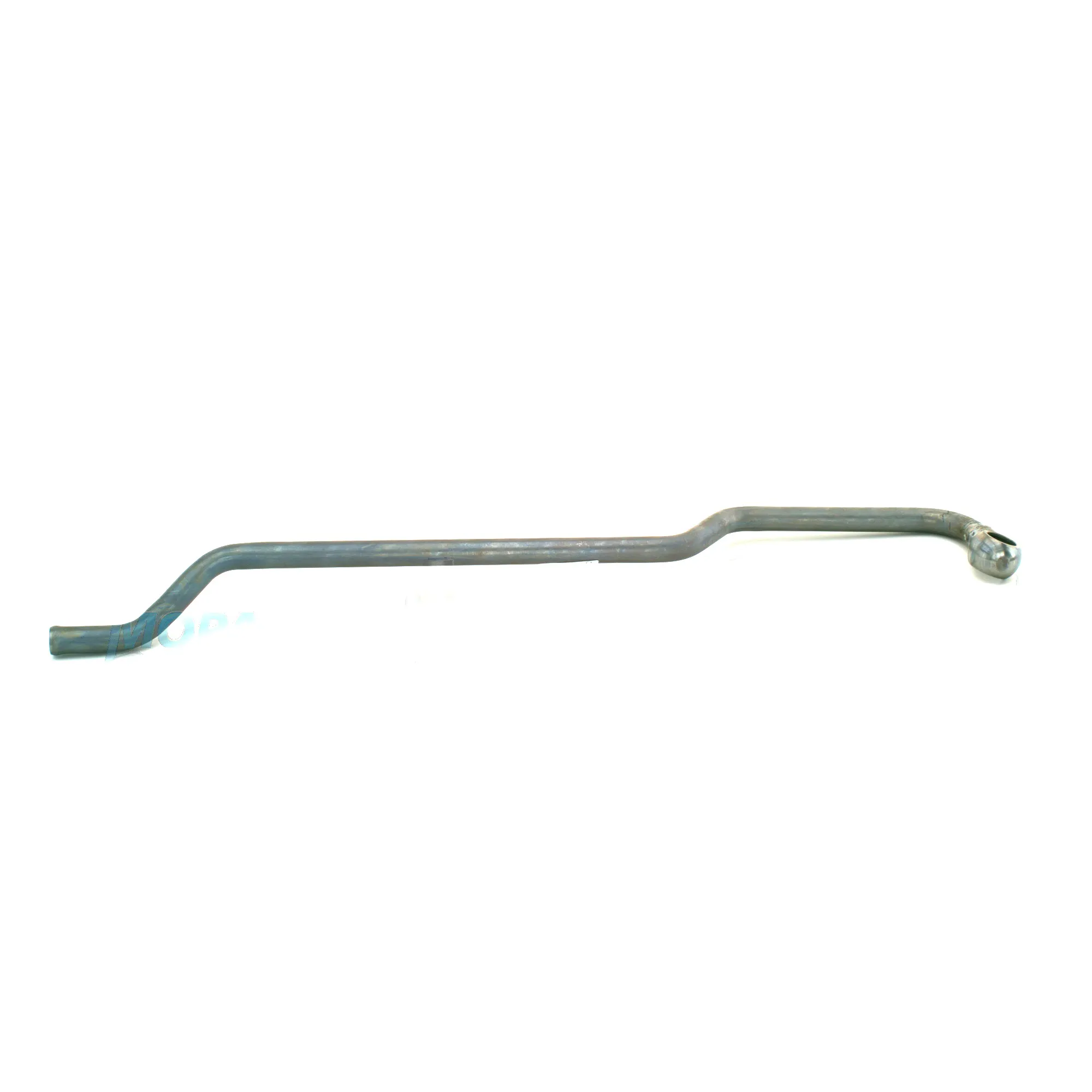COOLING WATER LINE - 51063035255 suitable for MAN D-engines 6