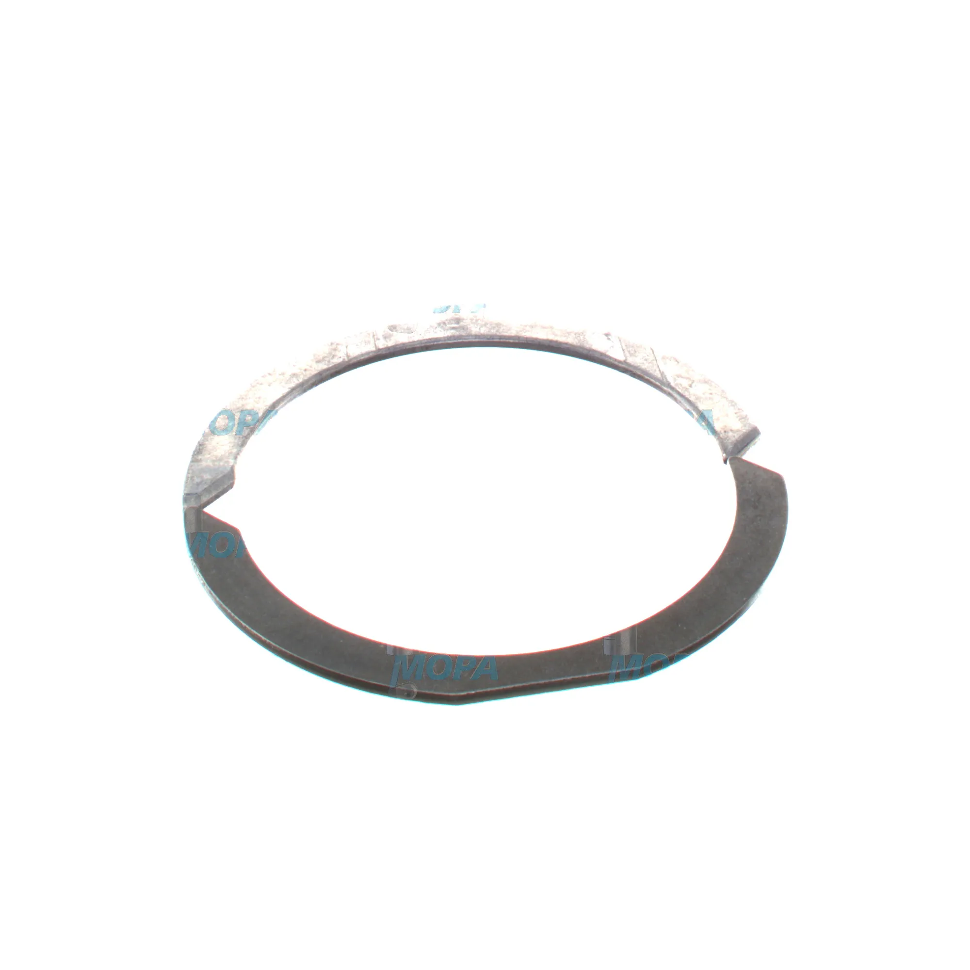ANLAUFSCHEIBENPAAR - 02931843 passend für Deutz Motoren 8