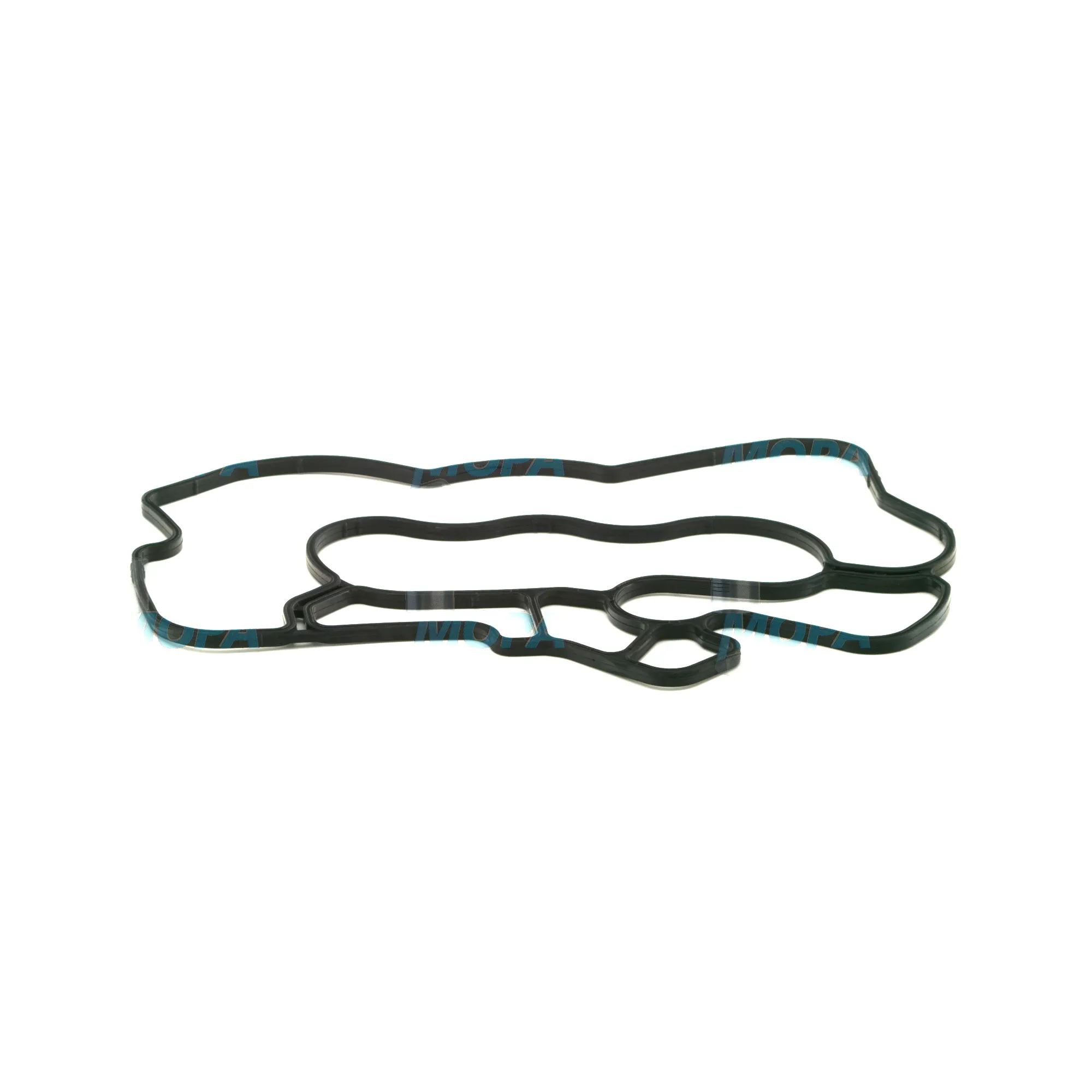 GASKET - 04254803 suitable for Deutz engines 6