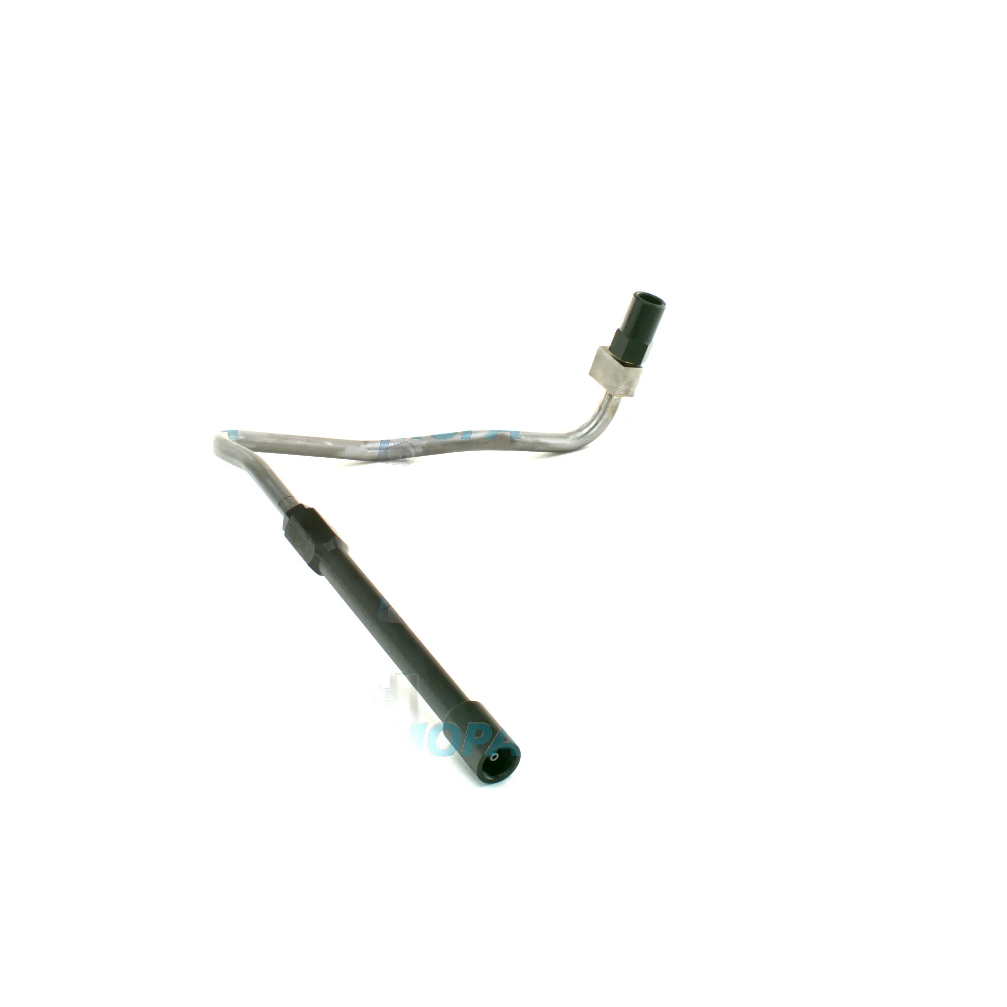 INJECTION LINE - 04078878 suitable for MWM & Deutz engines 9