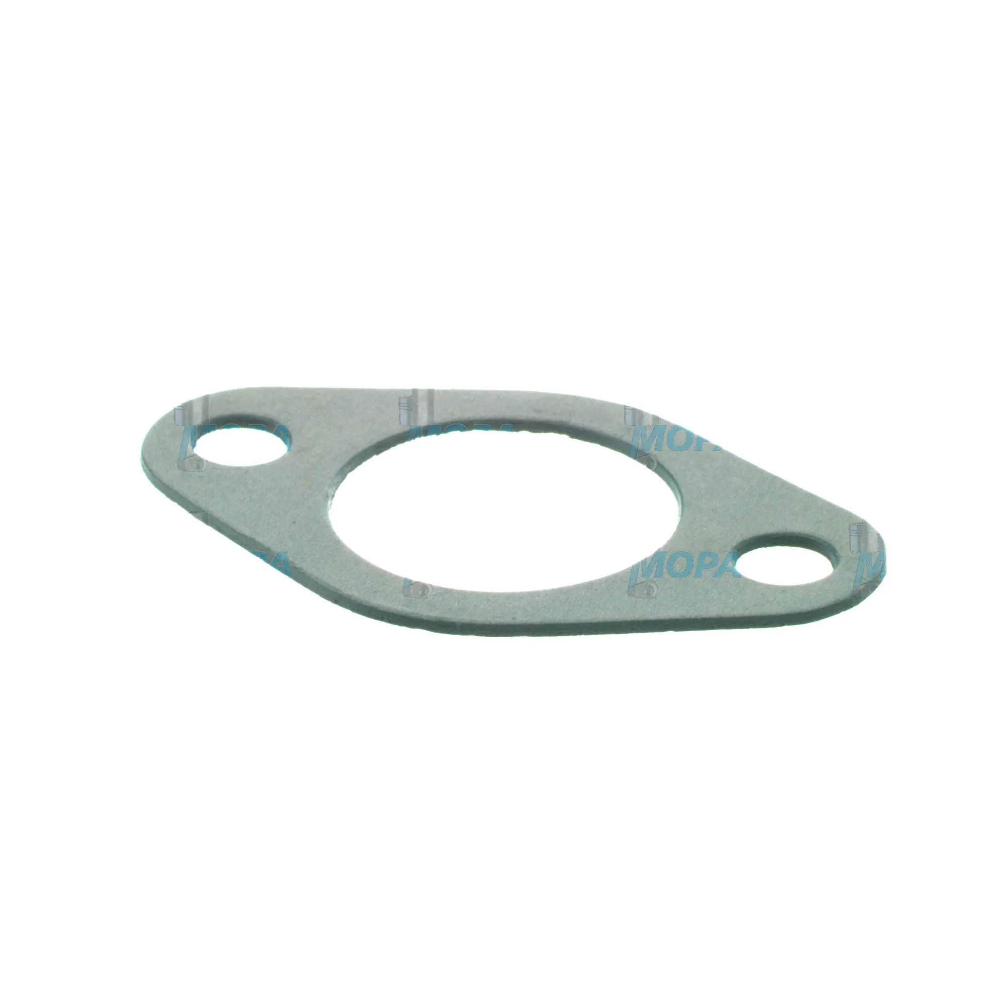 GASKET - 01154018 suitable for MWM & Deutz engines 7