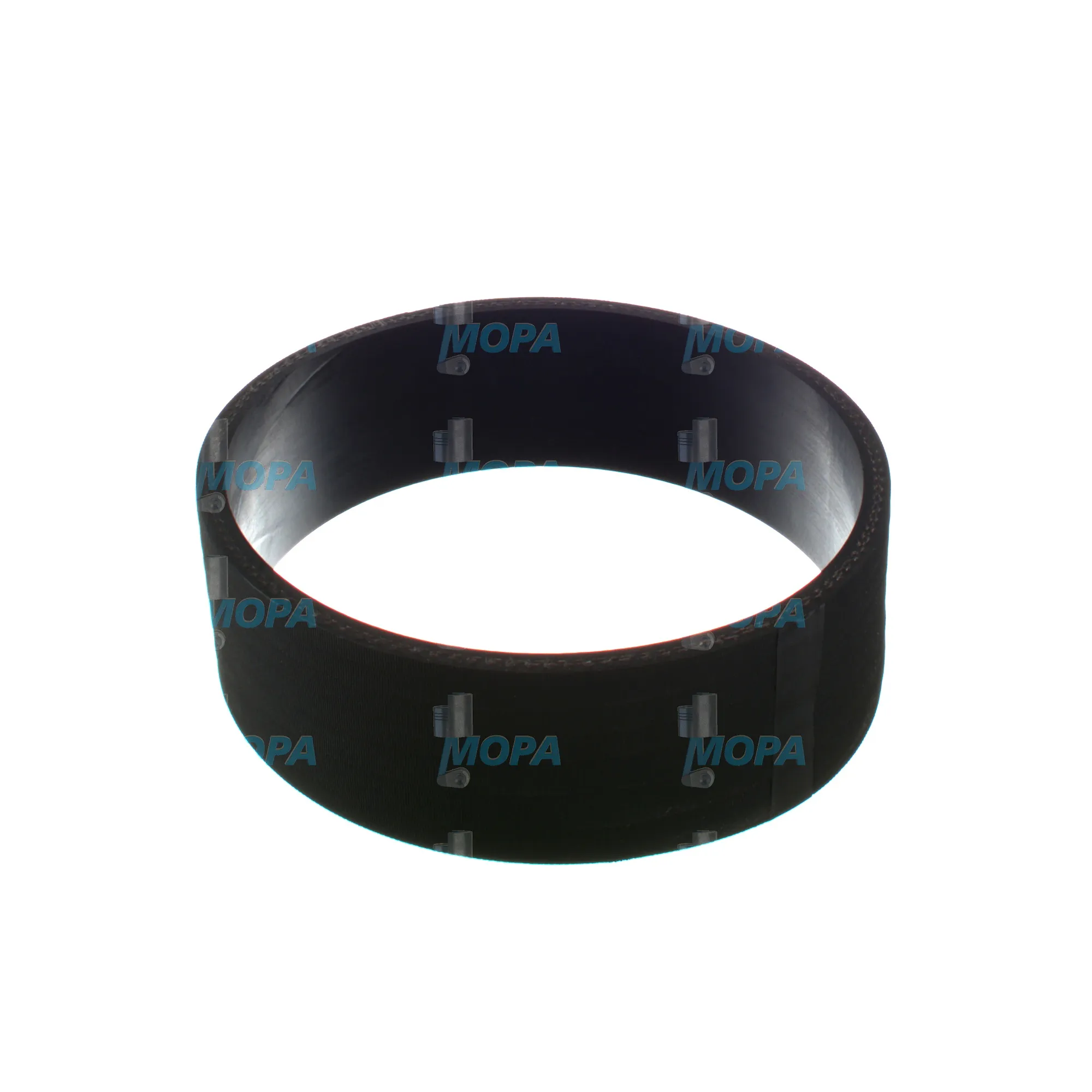 RUBBER SLEEVE - 700336150005 suitable for MTU engines 6