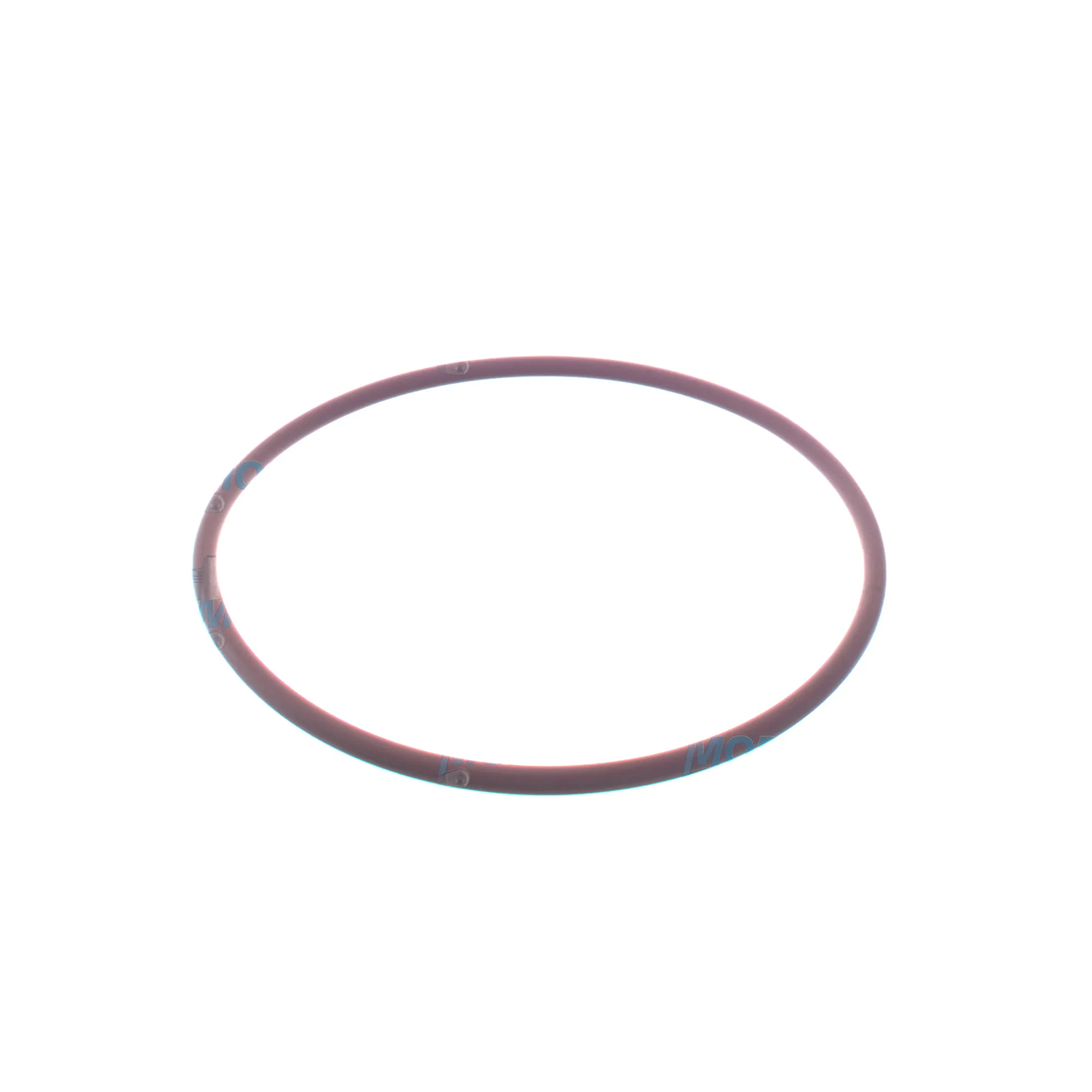 TORIC SEAL - 51965010657 suitable for MAN D engines