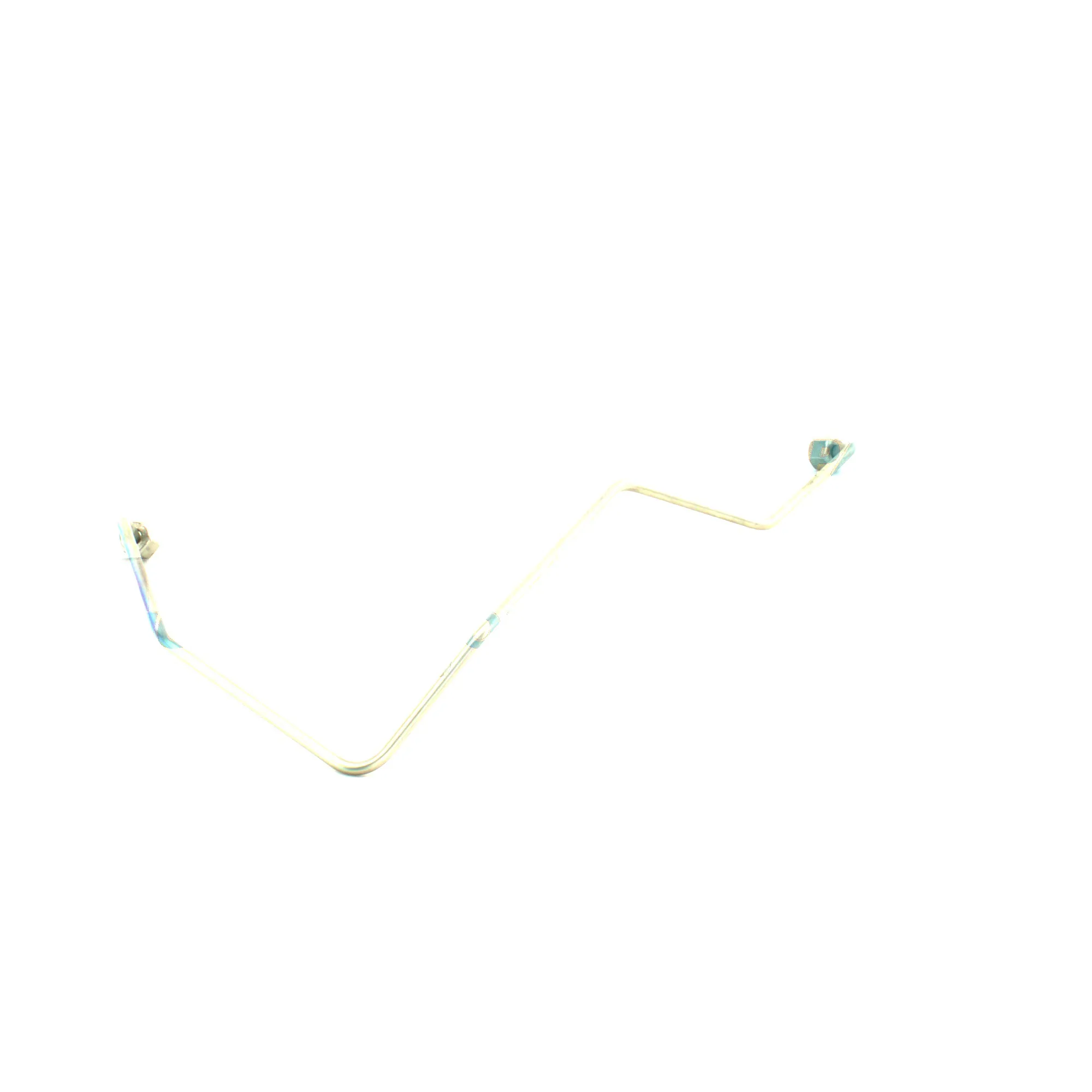 FUEL LINE - 12163520 suitable for MWM & Deutz engines 6