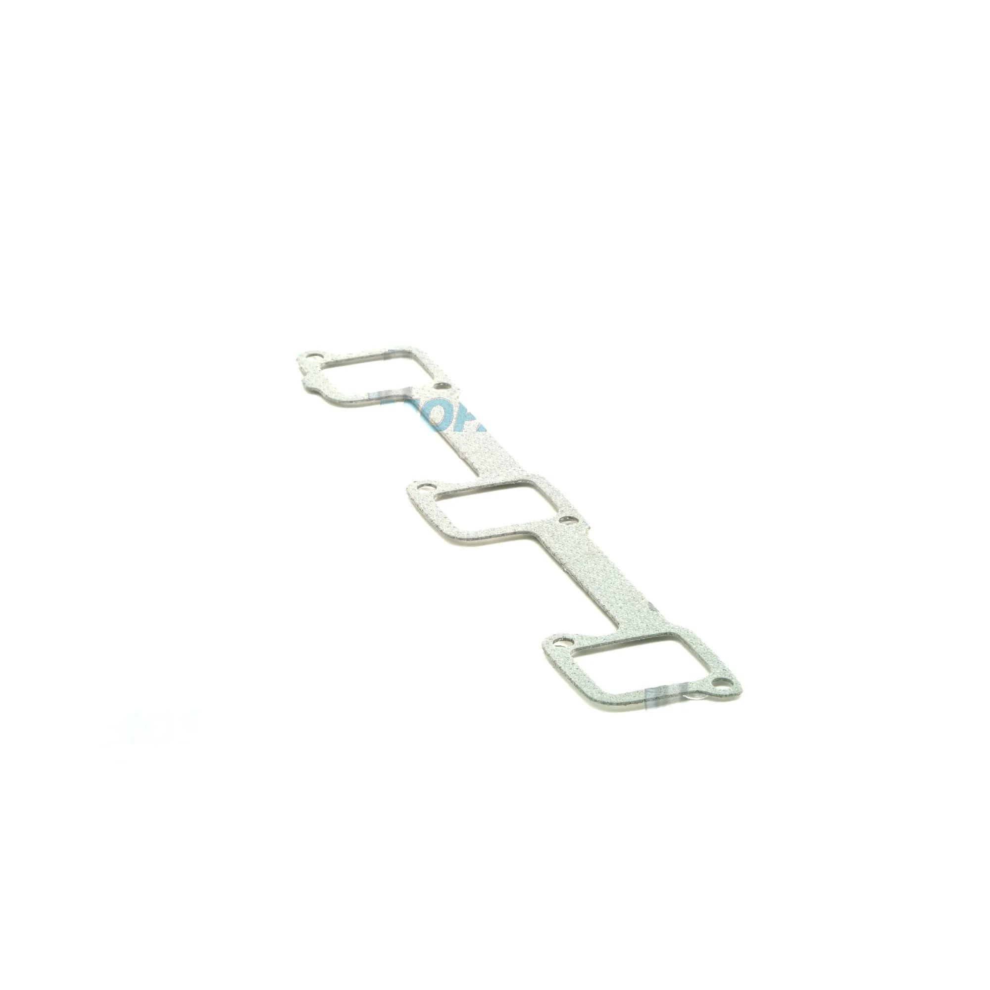 GASKET - 3551410280 suitable for MTU engines 5