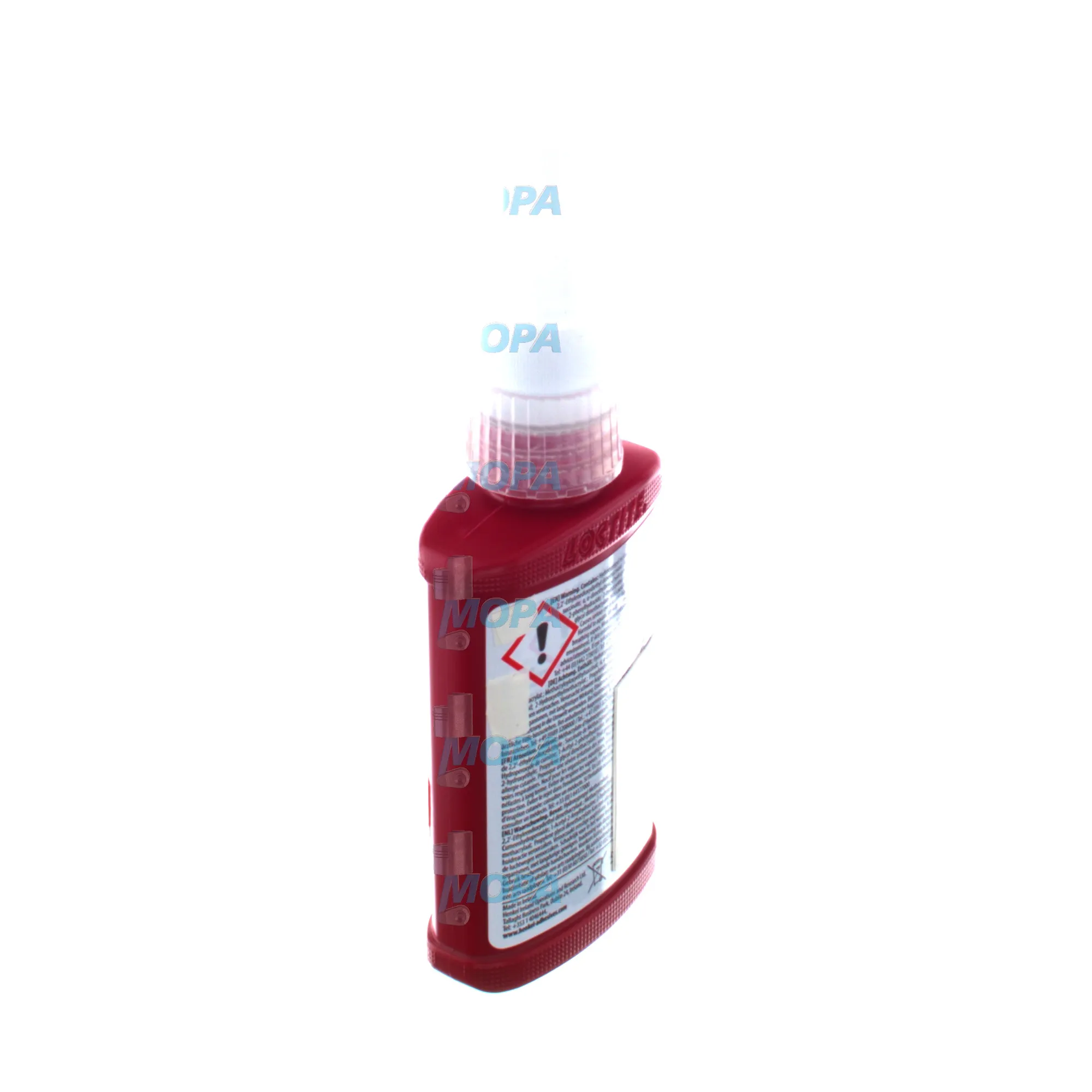 SAFETY/LOCKING AGENT - 01017855 suitable for MWM & Deutz engines