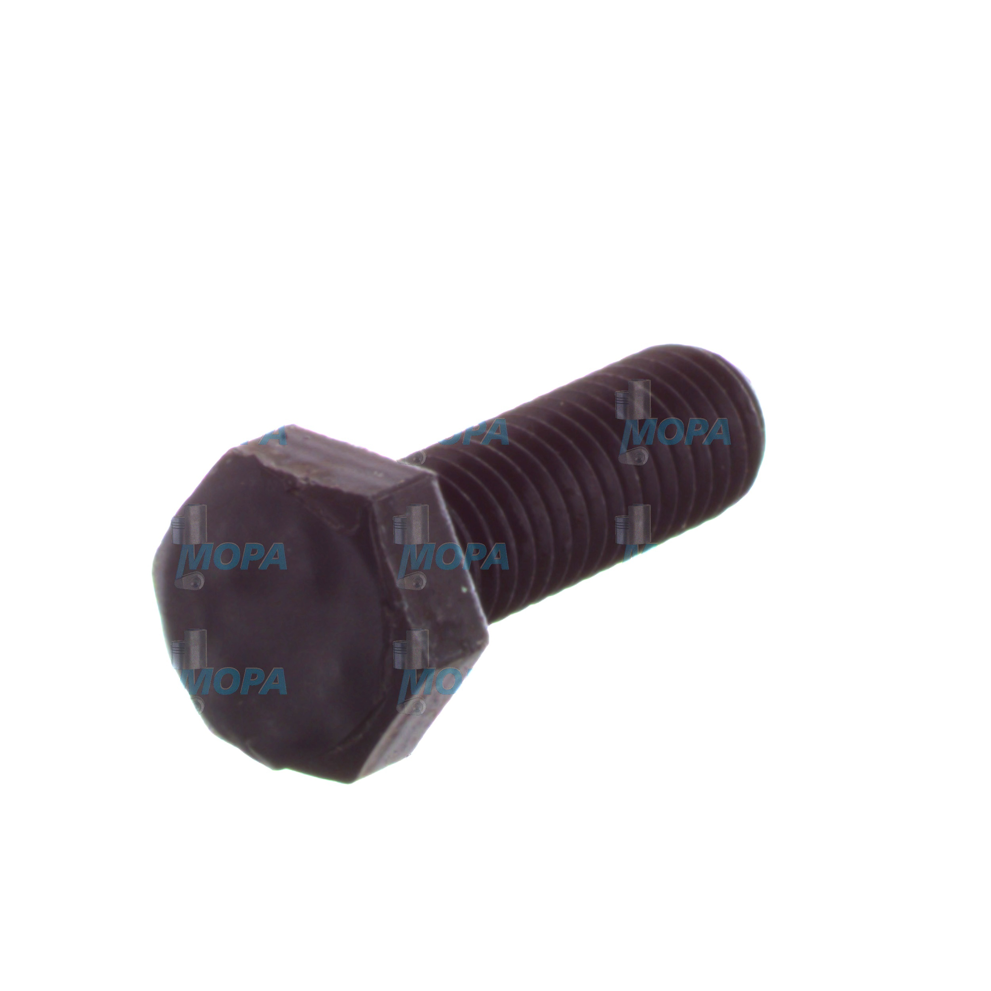 HEXAGON BOLT - 628/17/198/05065693 suitable for MWM & Deutz engines