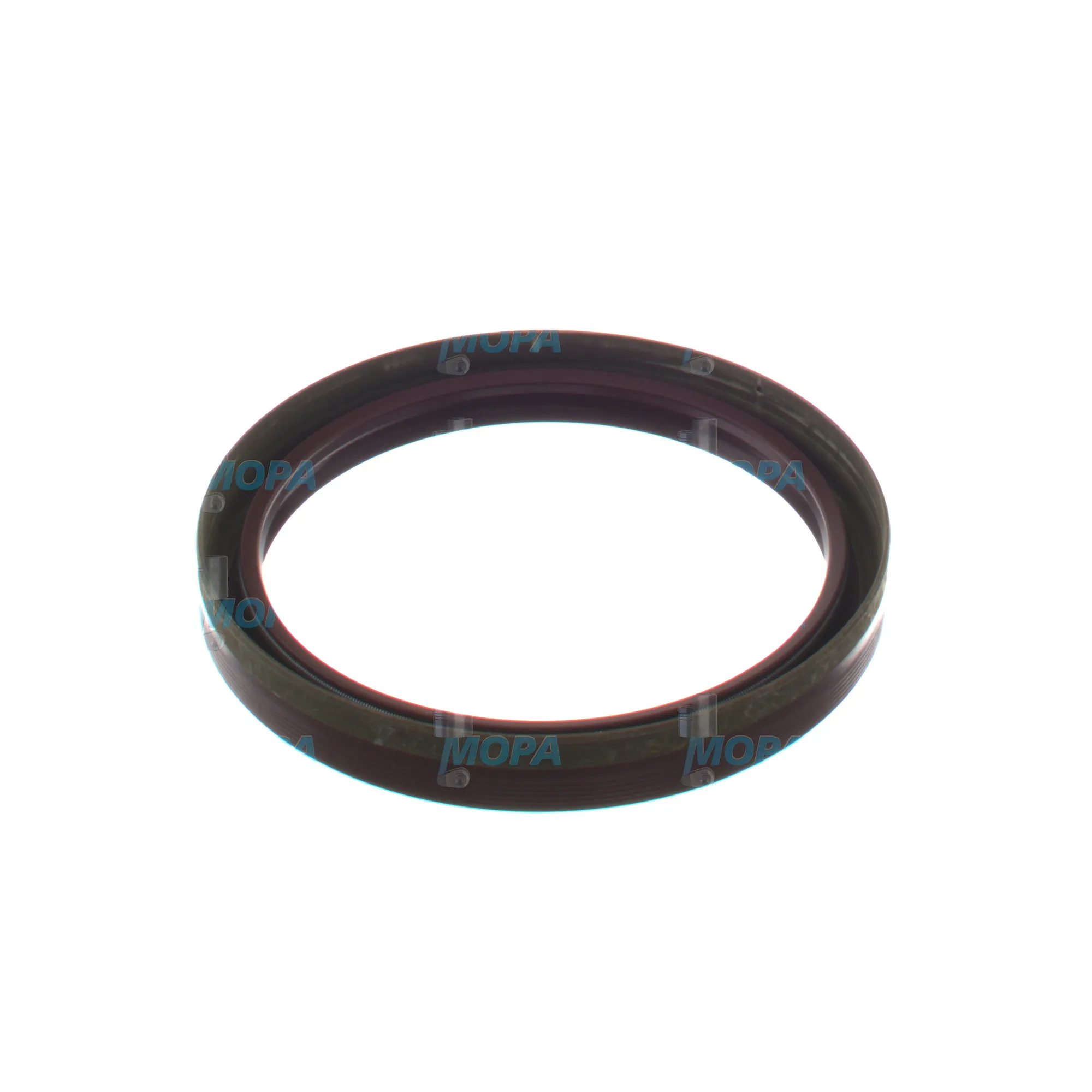 ROTARY SHAFT LIP SEAL - 02421819 suitable for Deutz engines 9