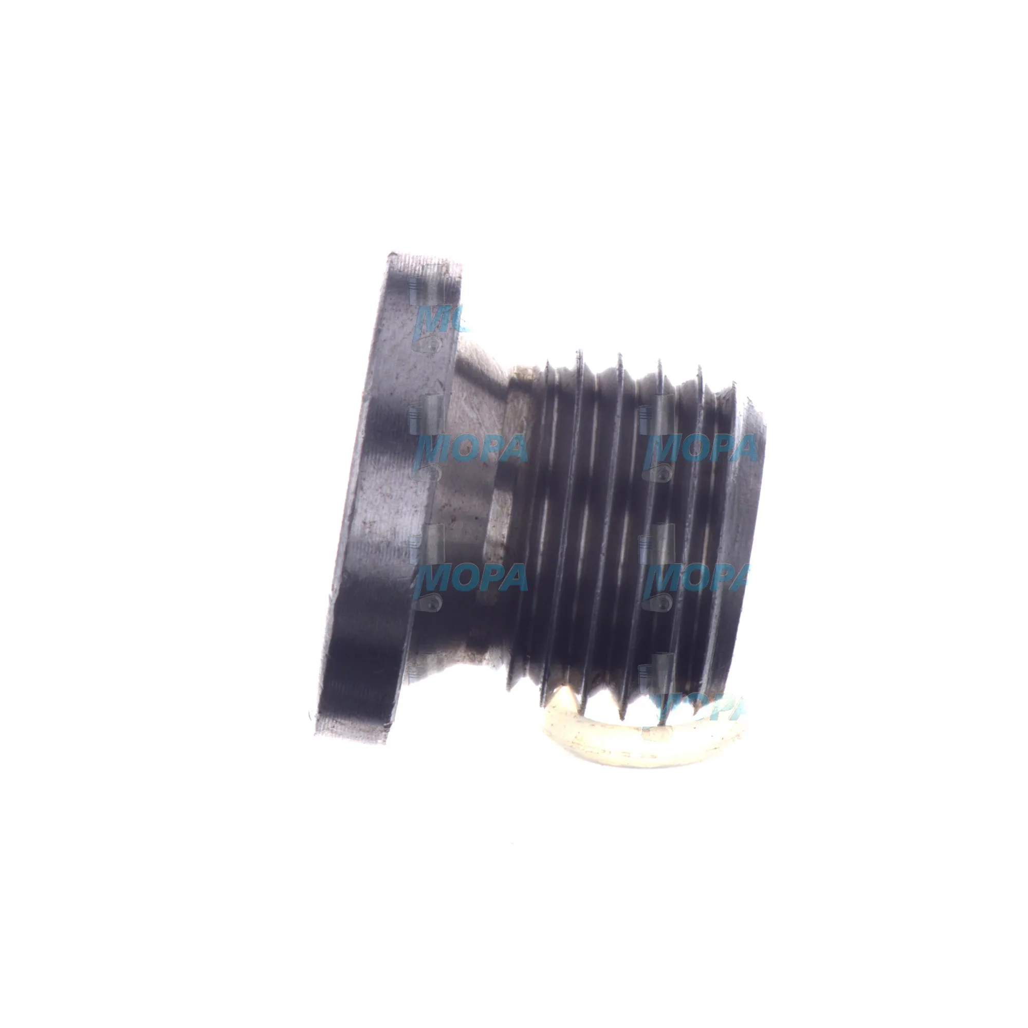 SCREW PLUG - 000910014004 suitable for MTU engines 3