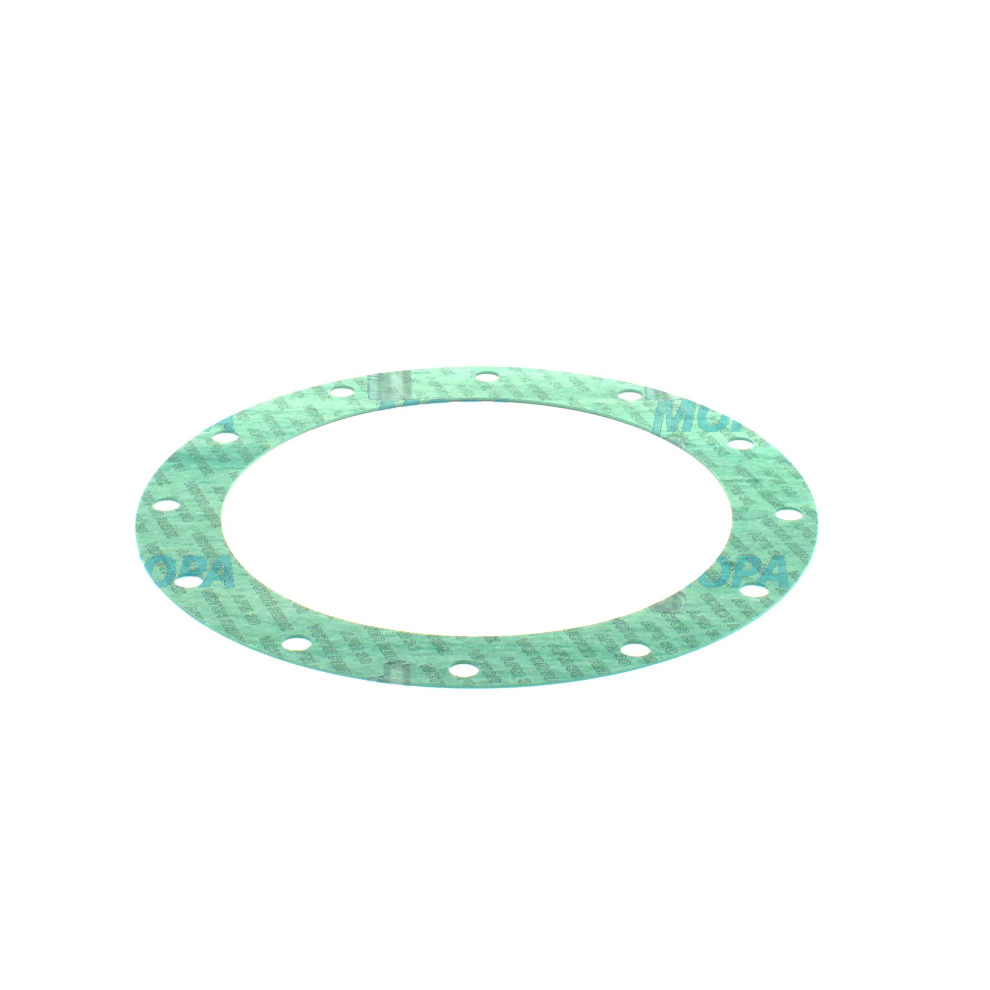 GASKET - 02039433 suitable for MWM & Deutz engines 4