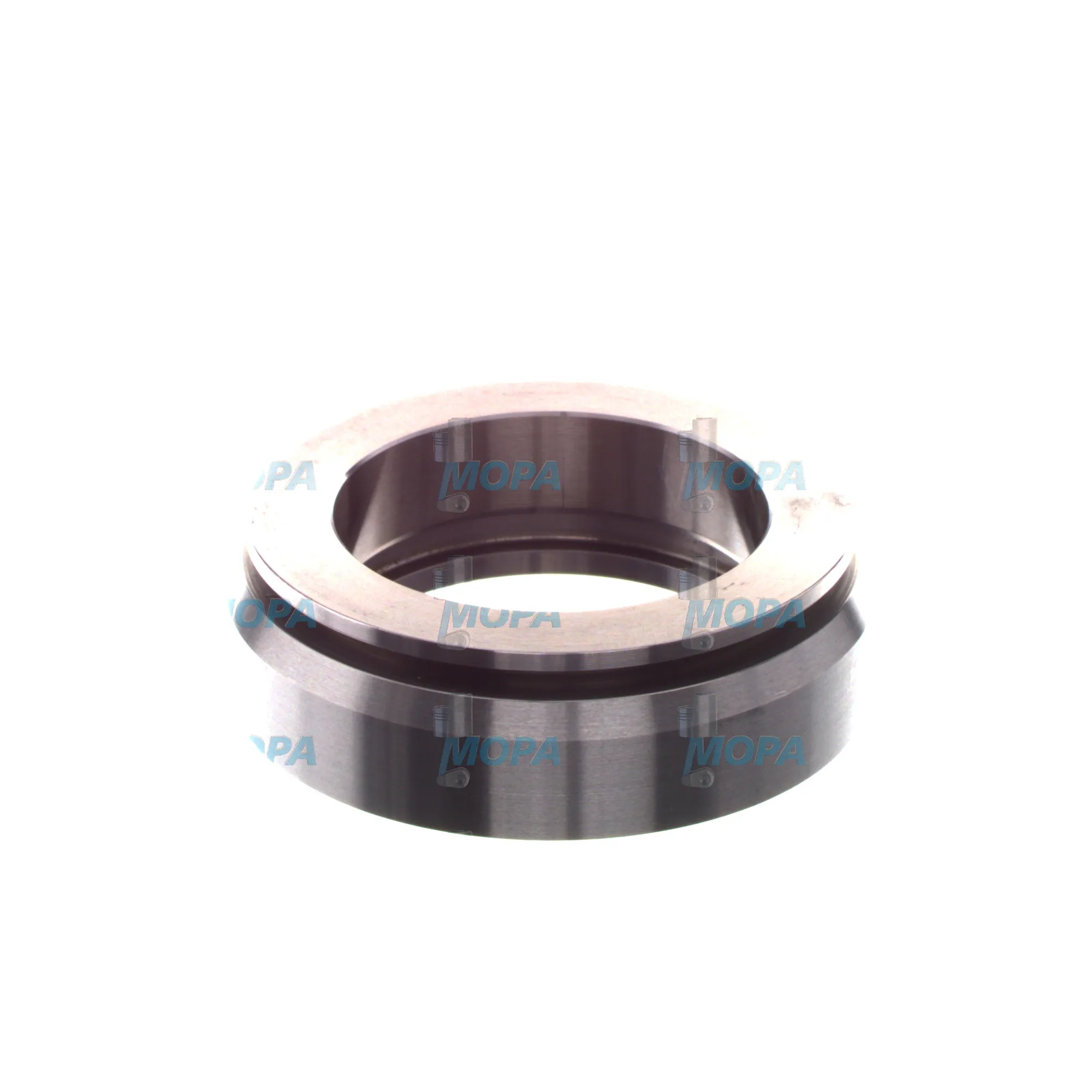 SPACER RING - 628/37/6/05062107 suitable for MWM & Deutz engines 7
