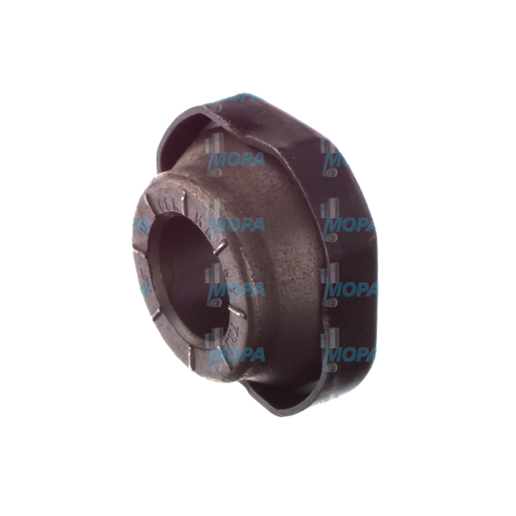 TURNING GEAR/ROTOCAP - 02144857 suitable for Deutz engines 8
