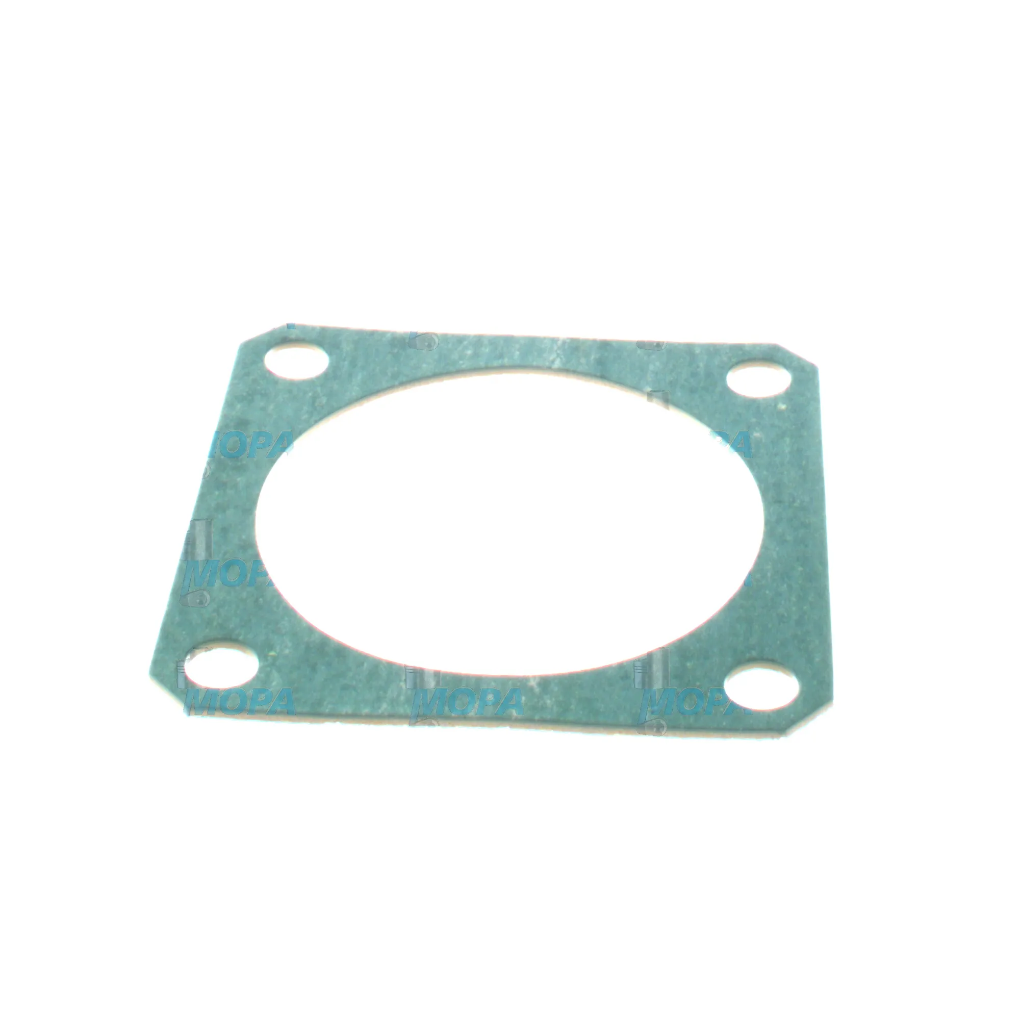 DICHTUNG - 01170237 passend für Deutz Motoren 10