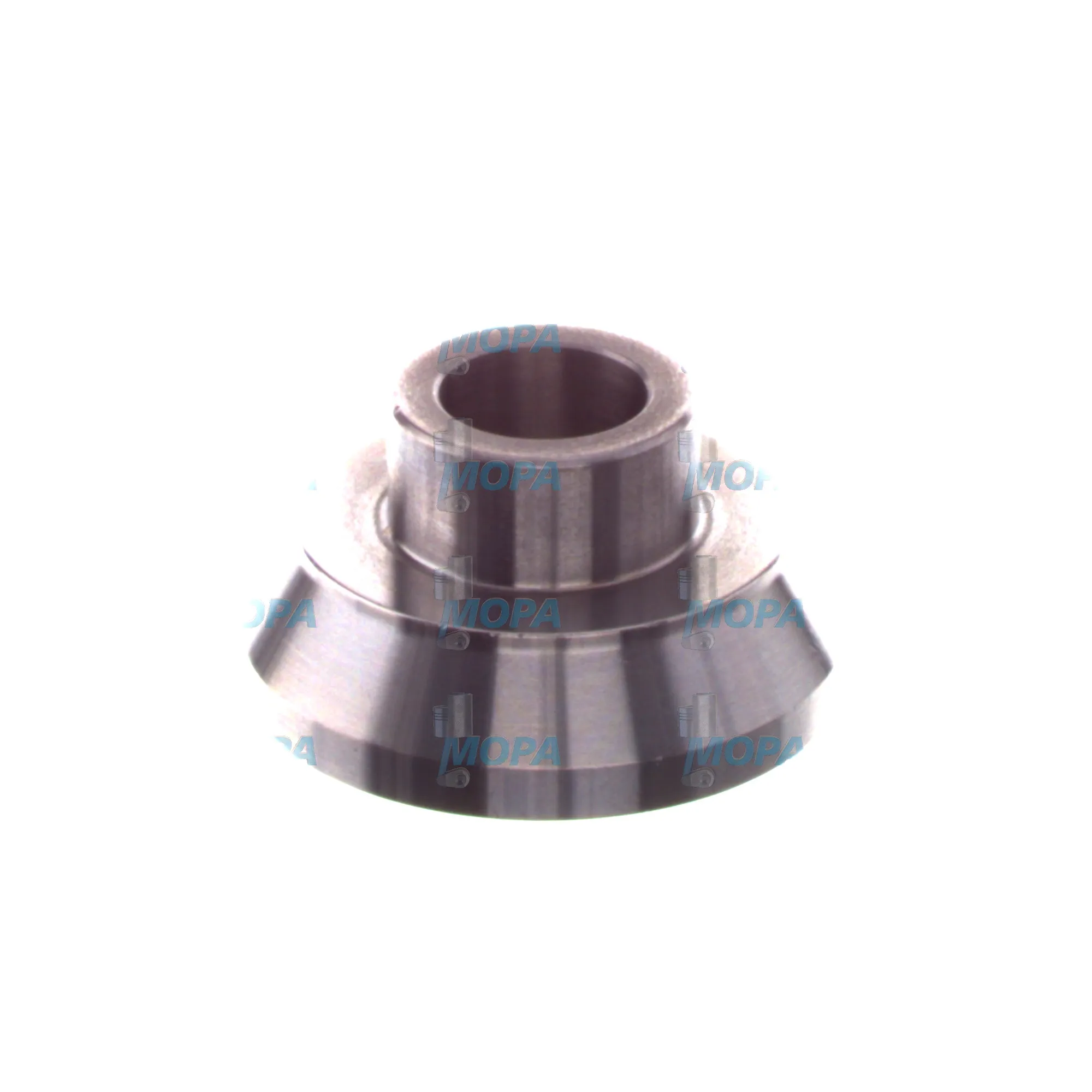 STUETZRING - 643503400494 passend für MWM & Deutz Motoren