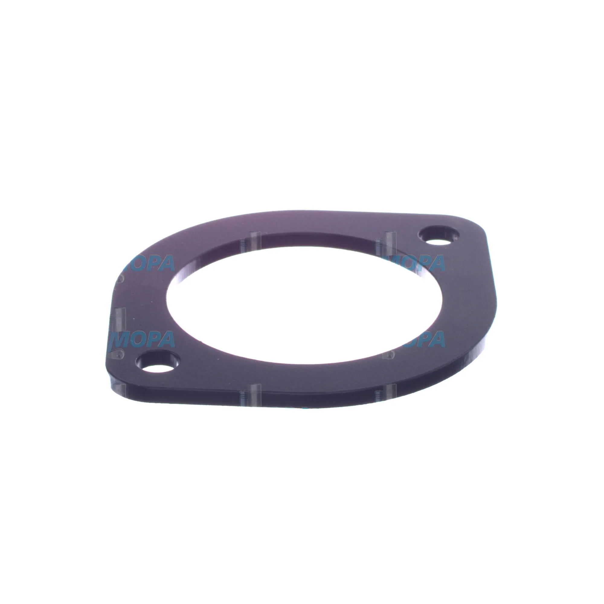 PRESSURE FLANGE - 51063120041 suitable for MAN D engines 9