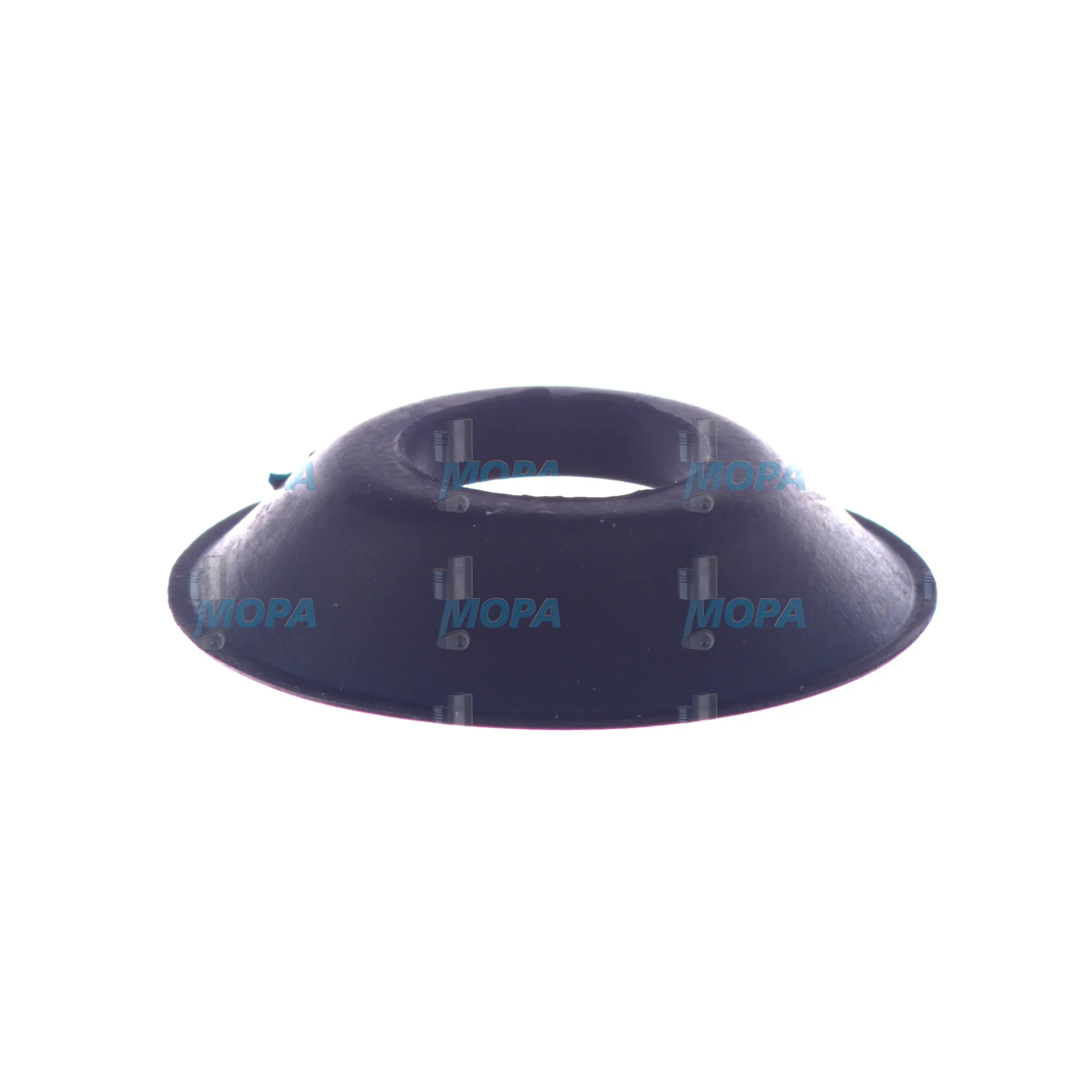 VALVE STEM SEAL - 469456 suitable for Volvo/Volvo Penta engines 3