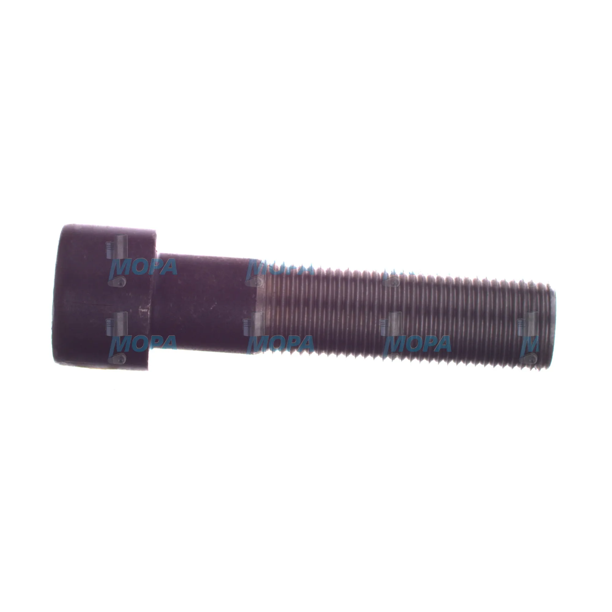 CYLINDER SCREW - 01139913 suitable for Deutz engines 4
