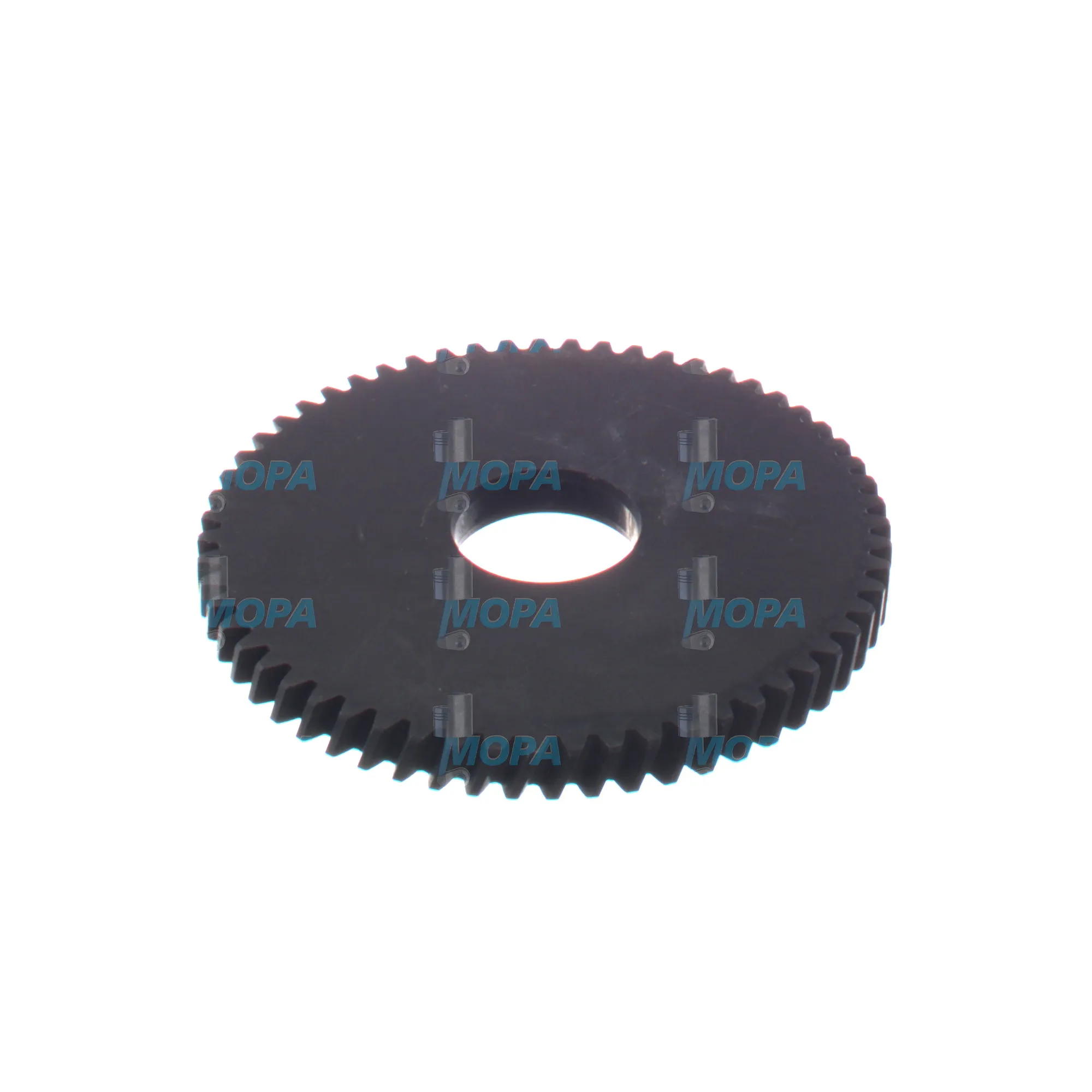 TOOTHED GEAR - 04016094 suitable for MWM & Deutz engines