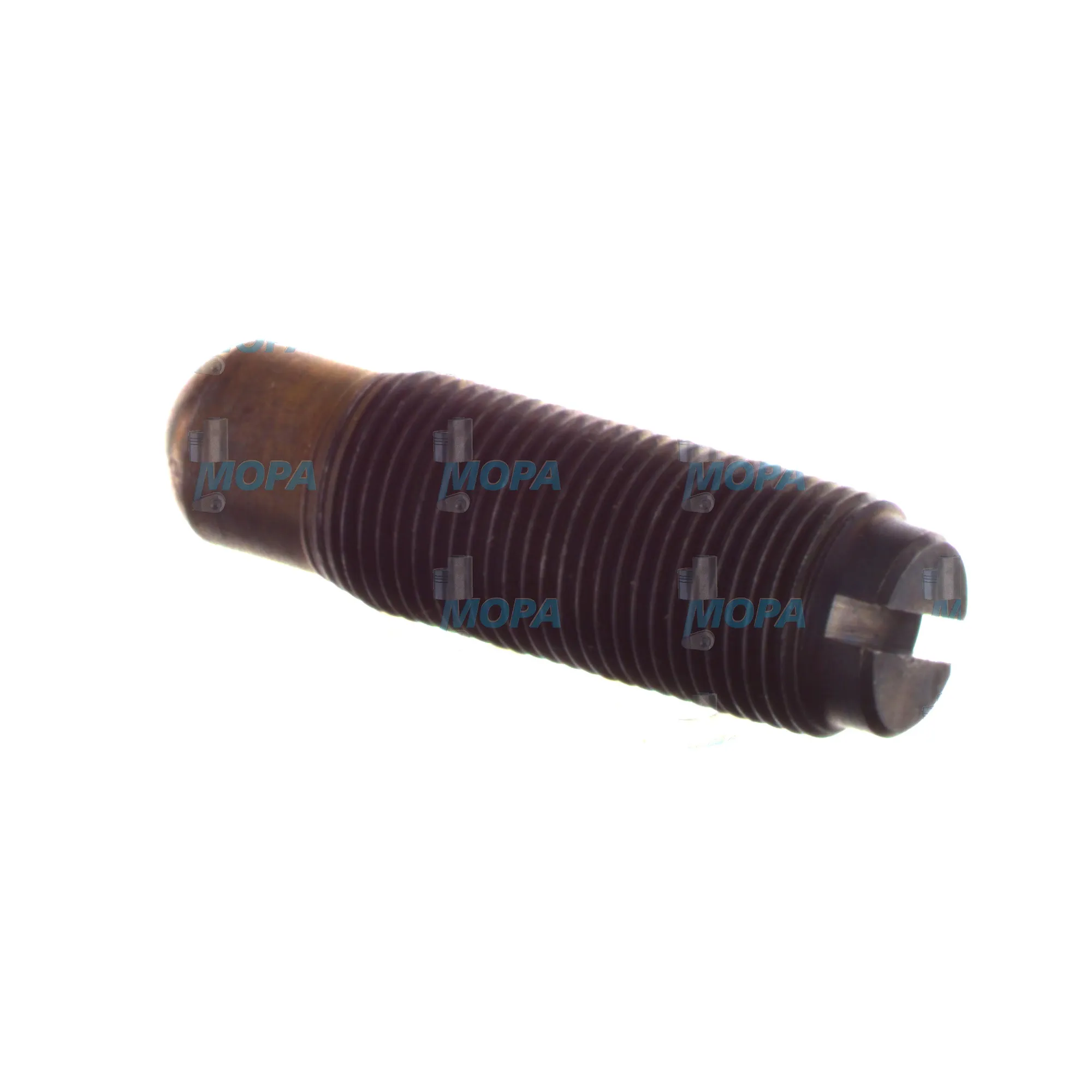 NUT - 4420550020 suitable for MTU engines 4