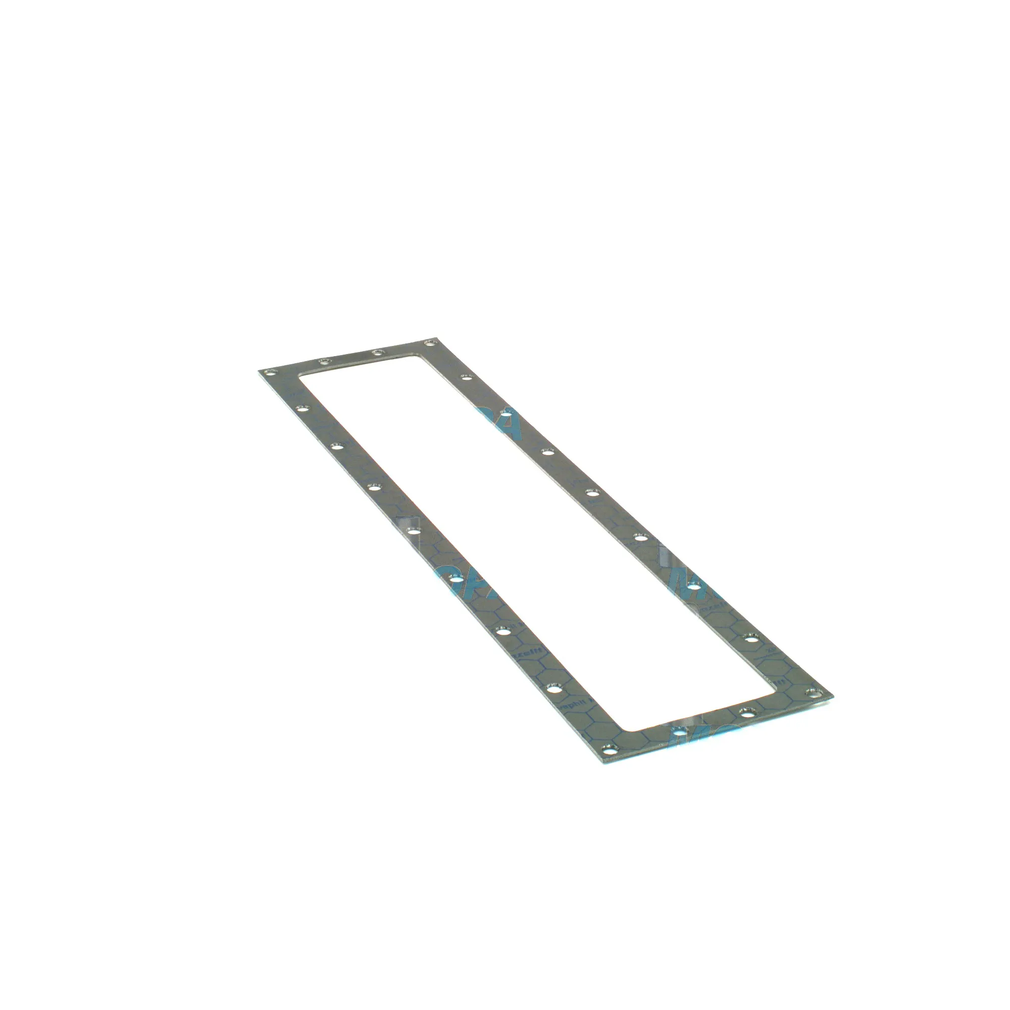 GASKET - 04266187 suitable for Deutz engines 5