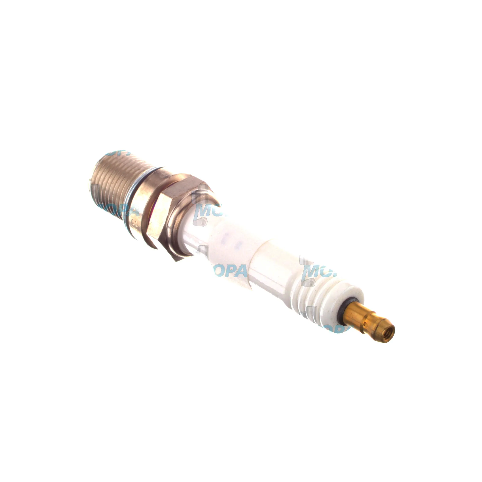 SPARK PLUG - 12420480 suitable for MWM & Deutz engines 7